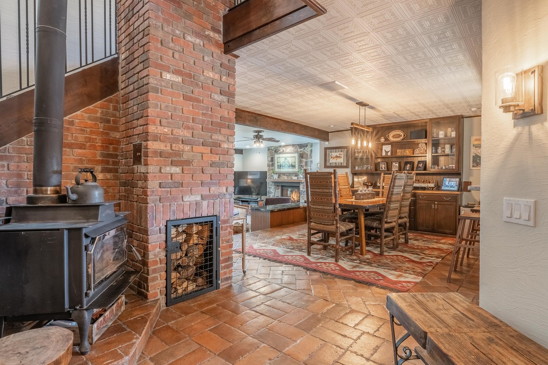 Property Photo 50