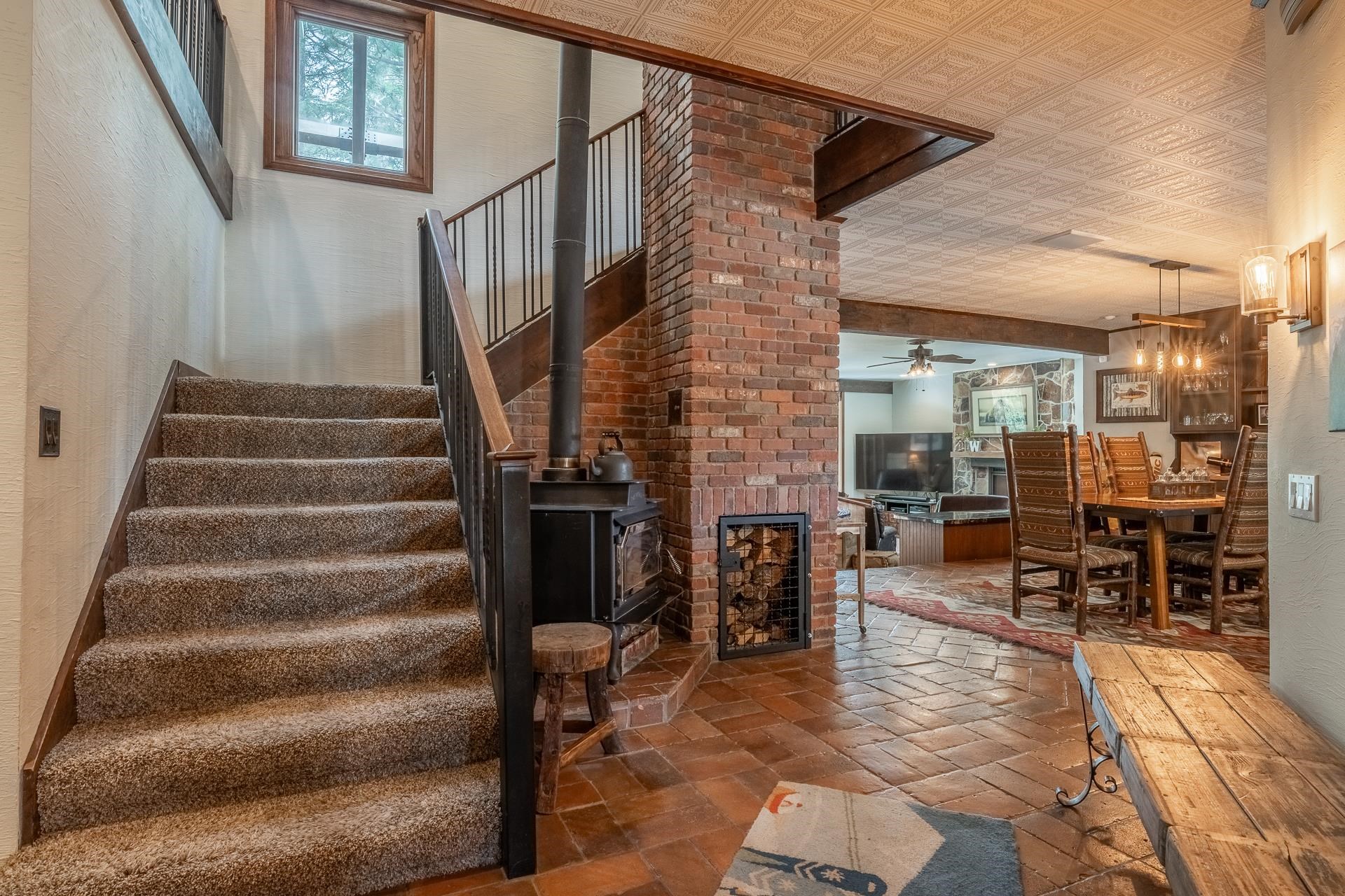 Property Photo 51