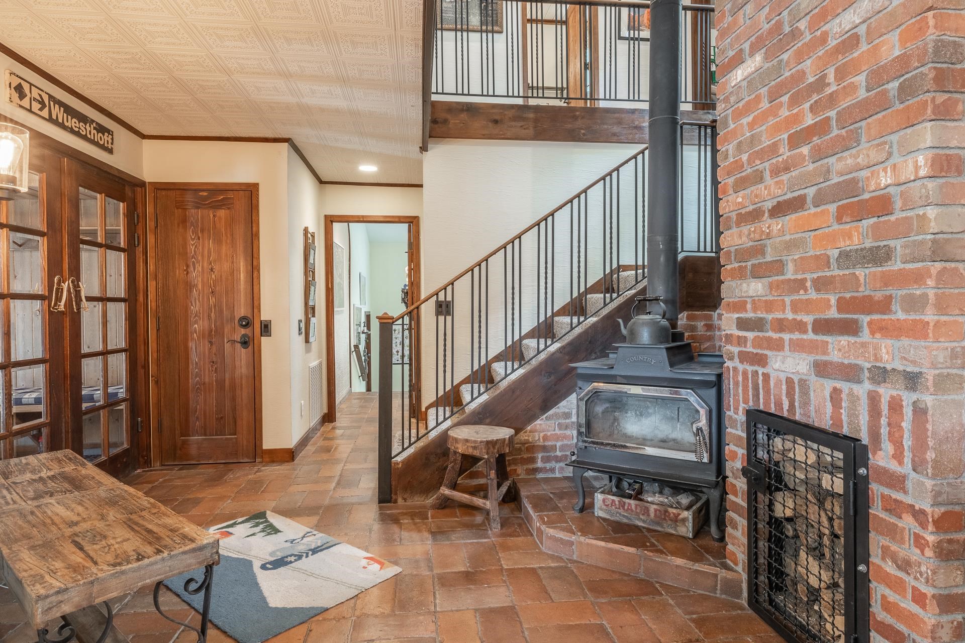 Property Photo 52