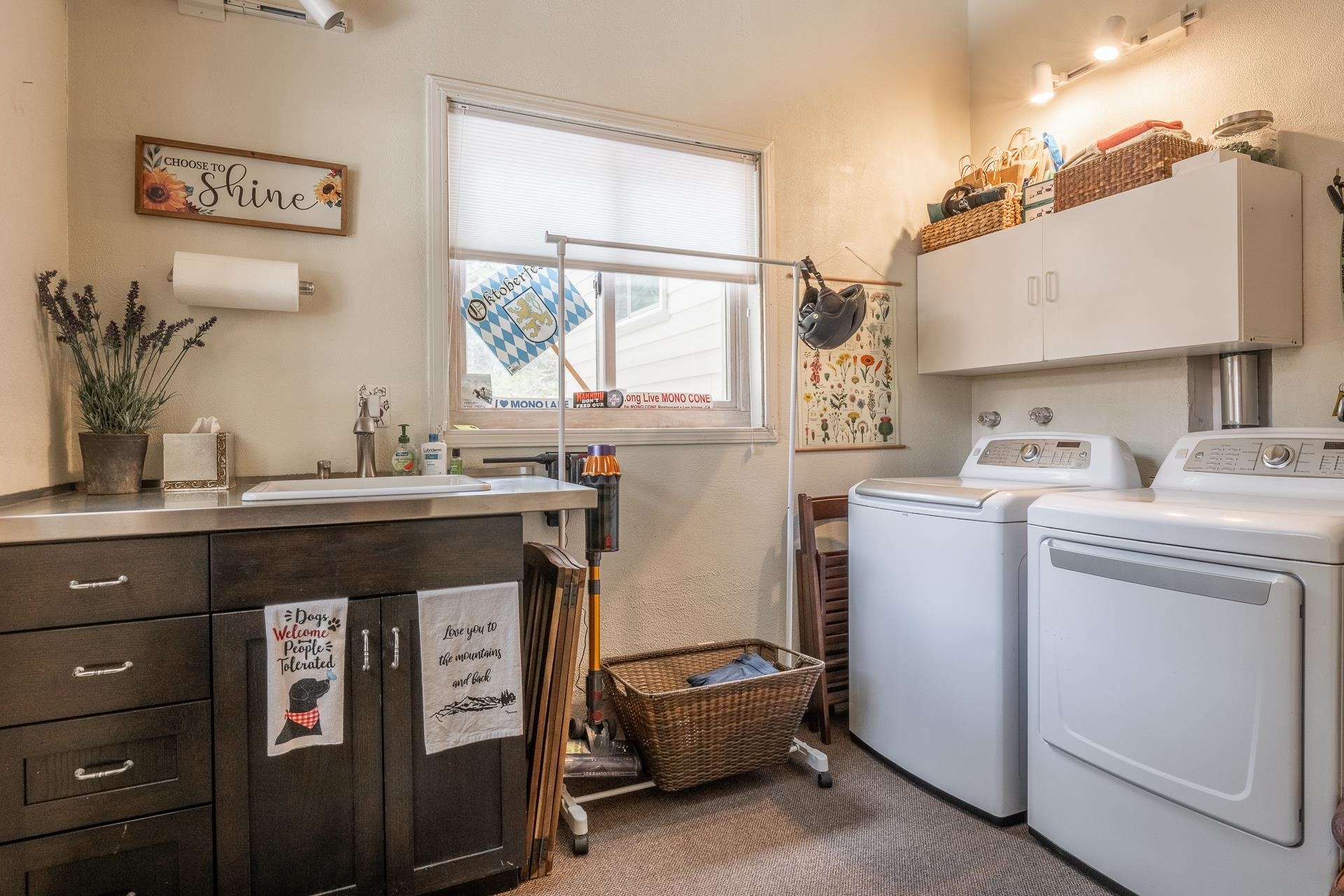 Property Photo 53