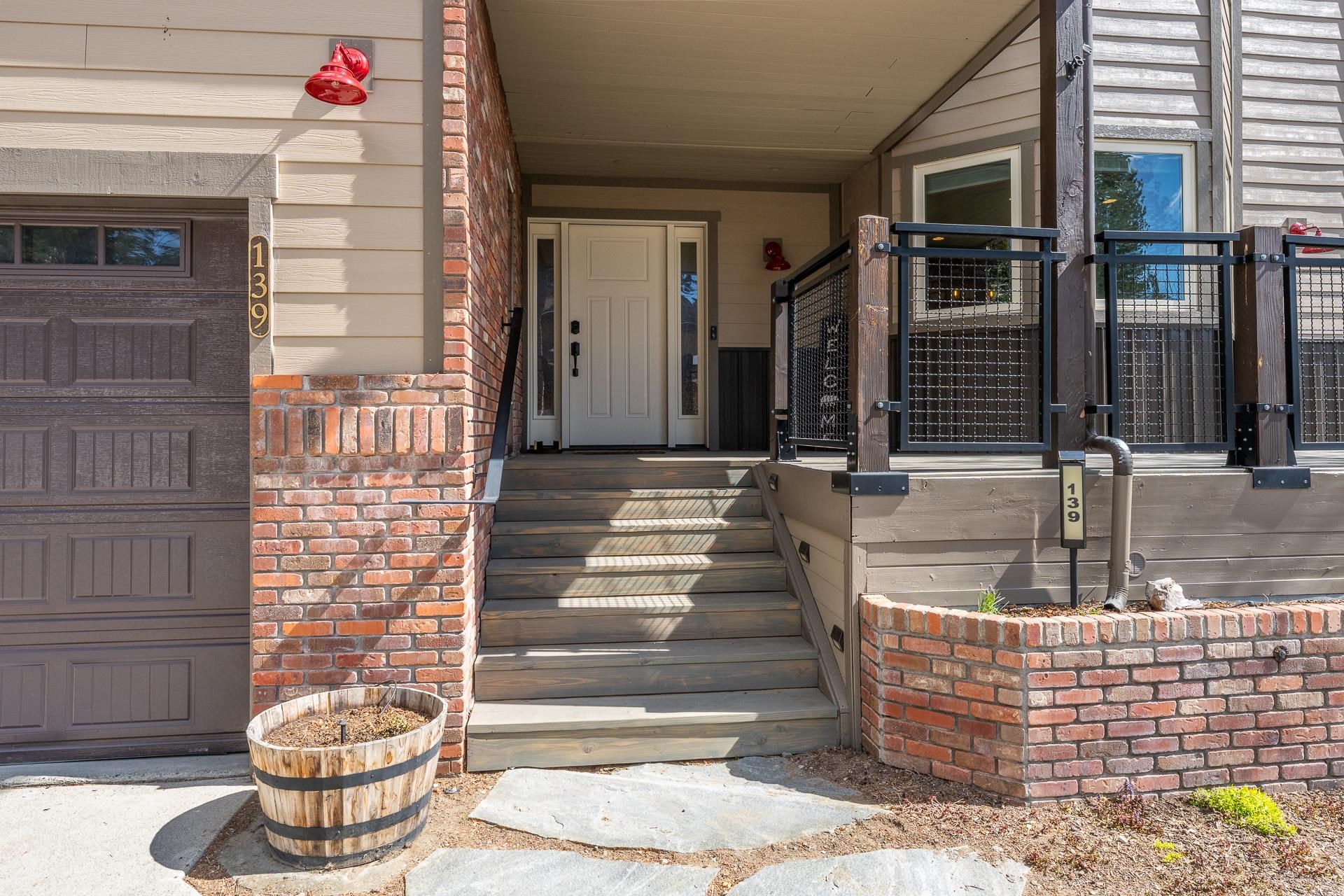 Property Photo 55