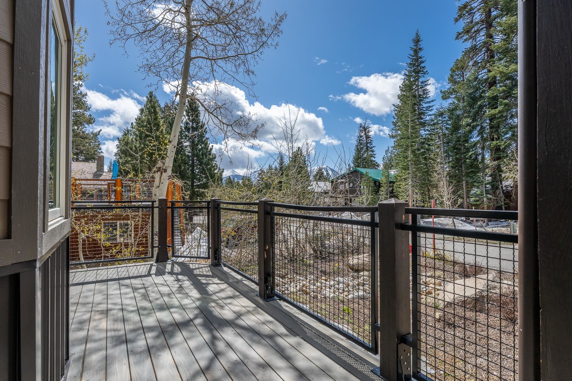 Property Photo 57