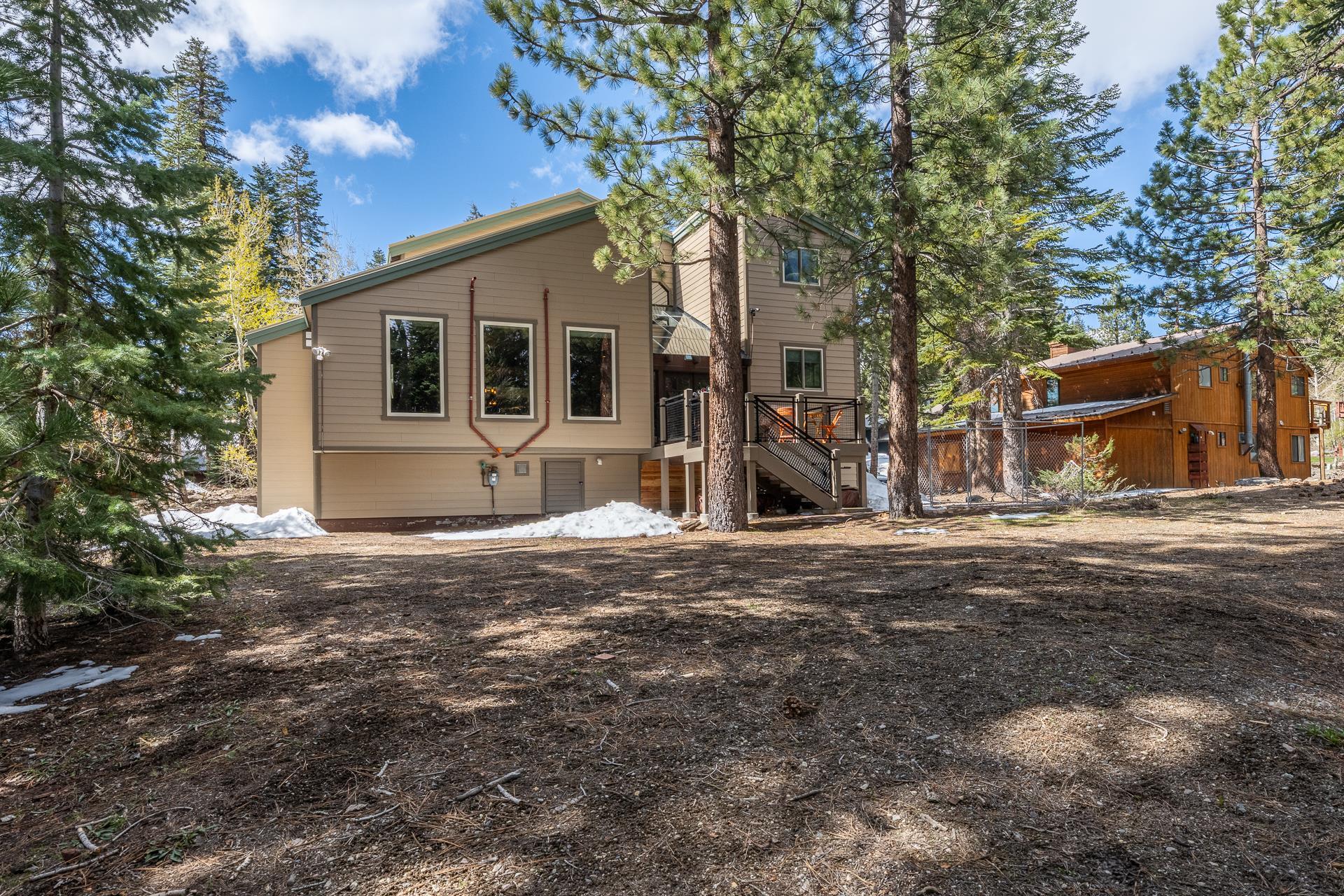 Property Photo 61