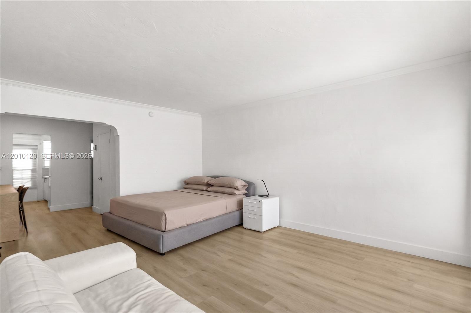 Espanola Way Villas Condo
