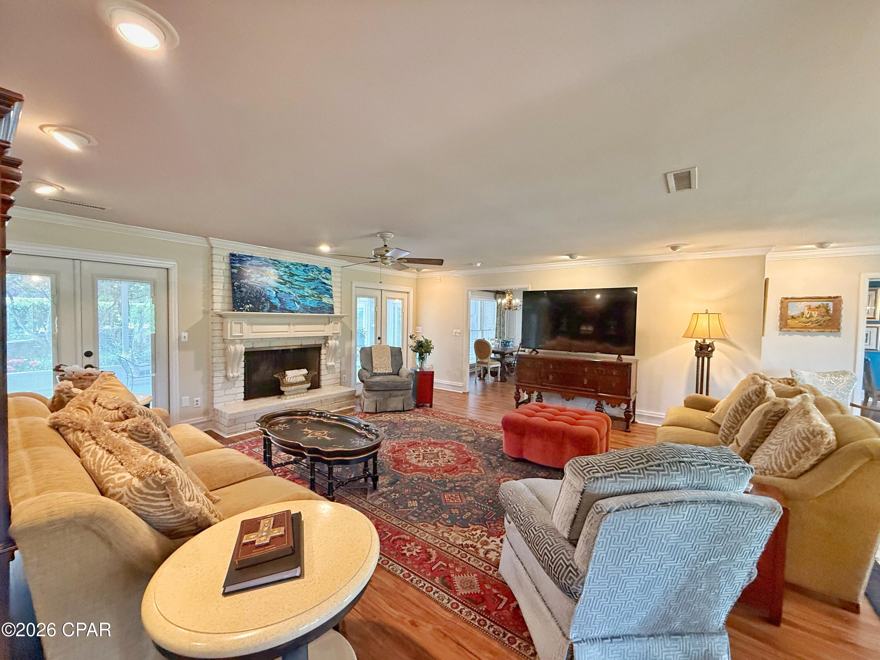 Image 10 For 3187 4th Street