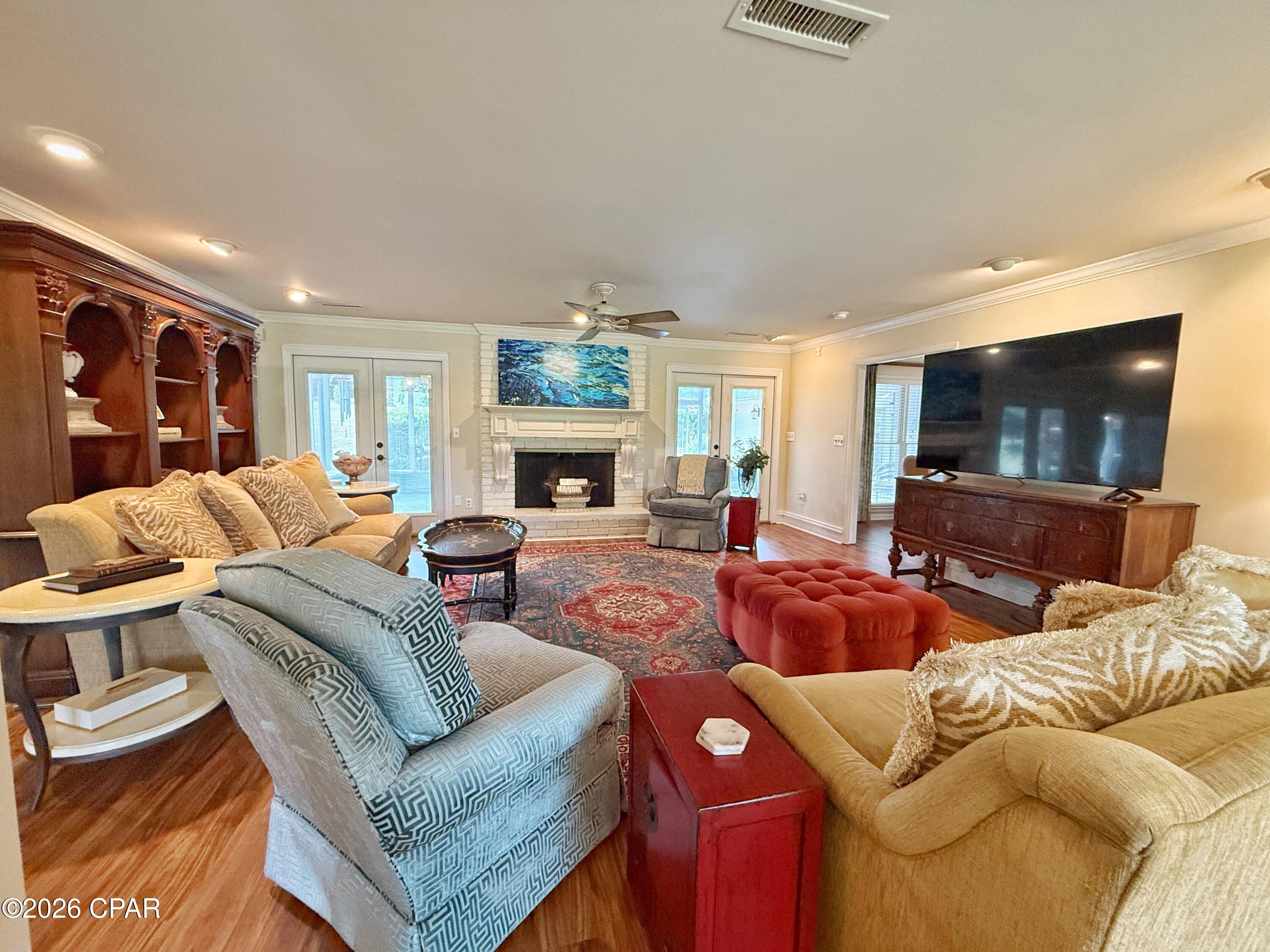 Image 12 For 3187 4th Street