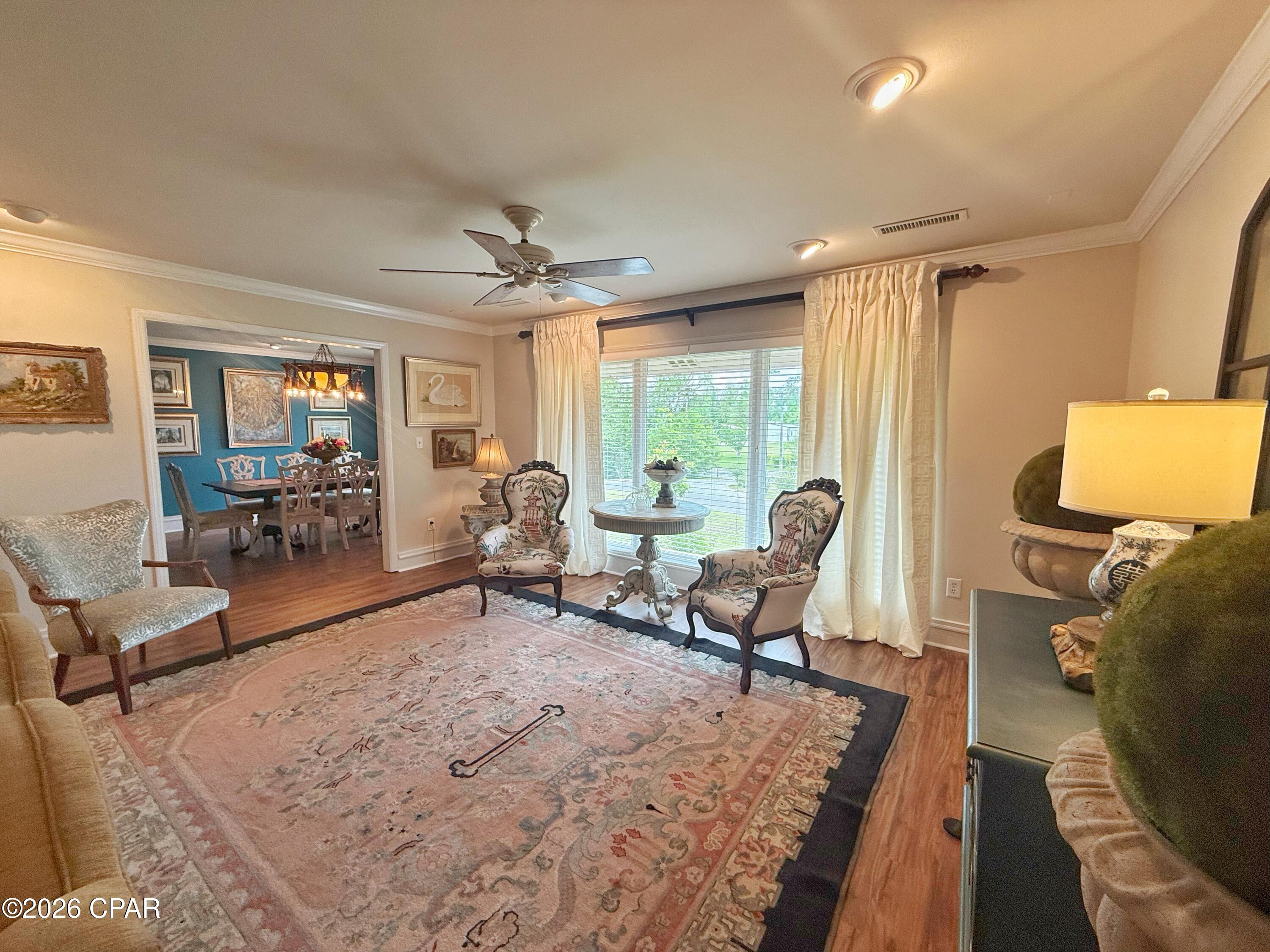 Image 13 For 3187 4th Street