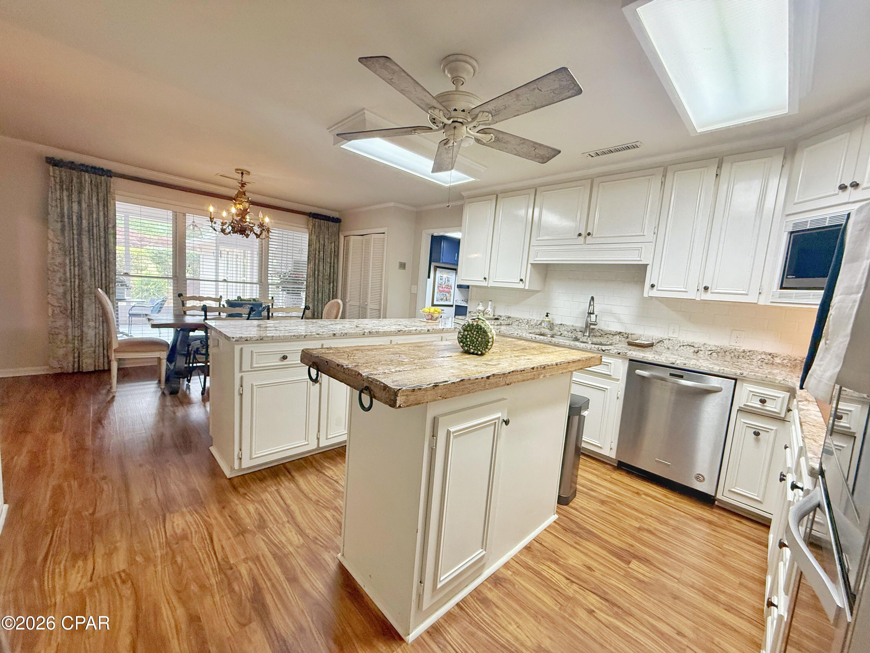 Image 17 For 3187 4th Street