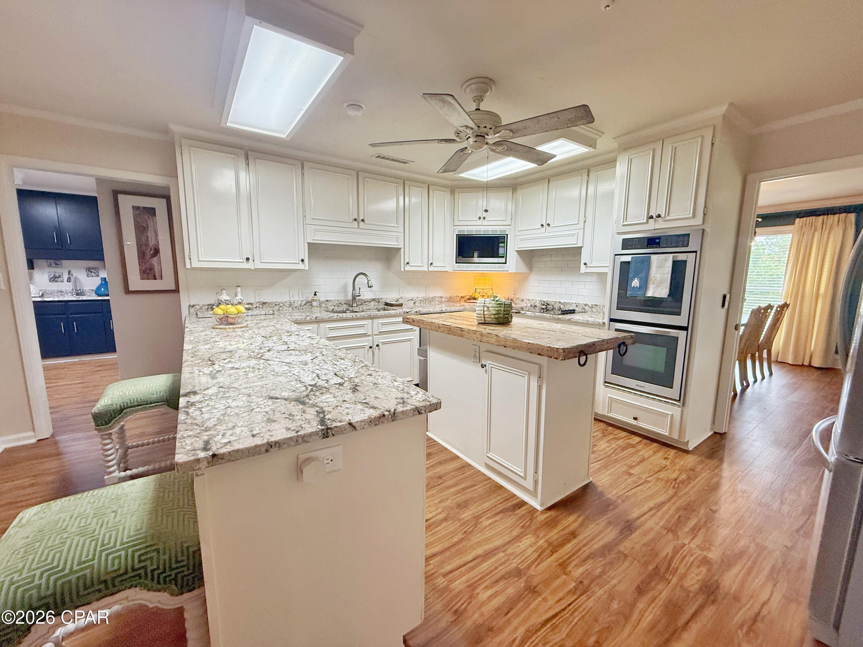 Image 19 For 3187 4th Street