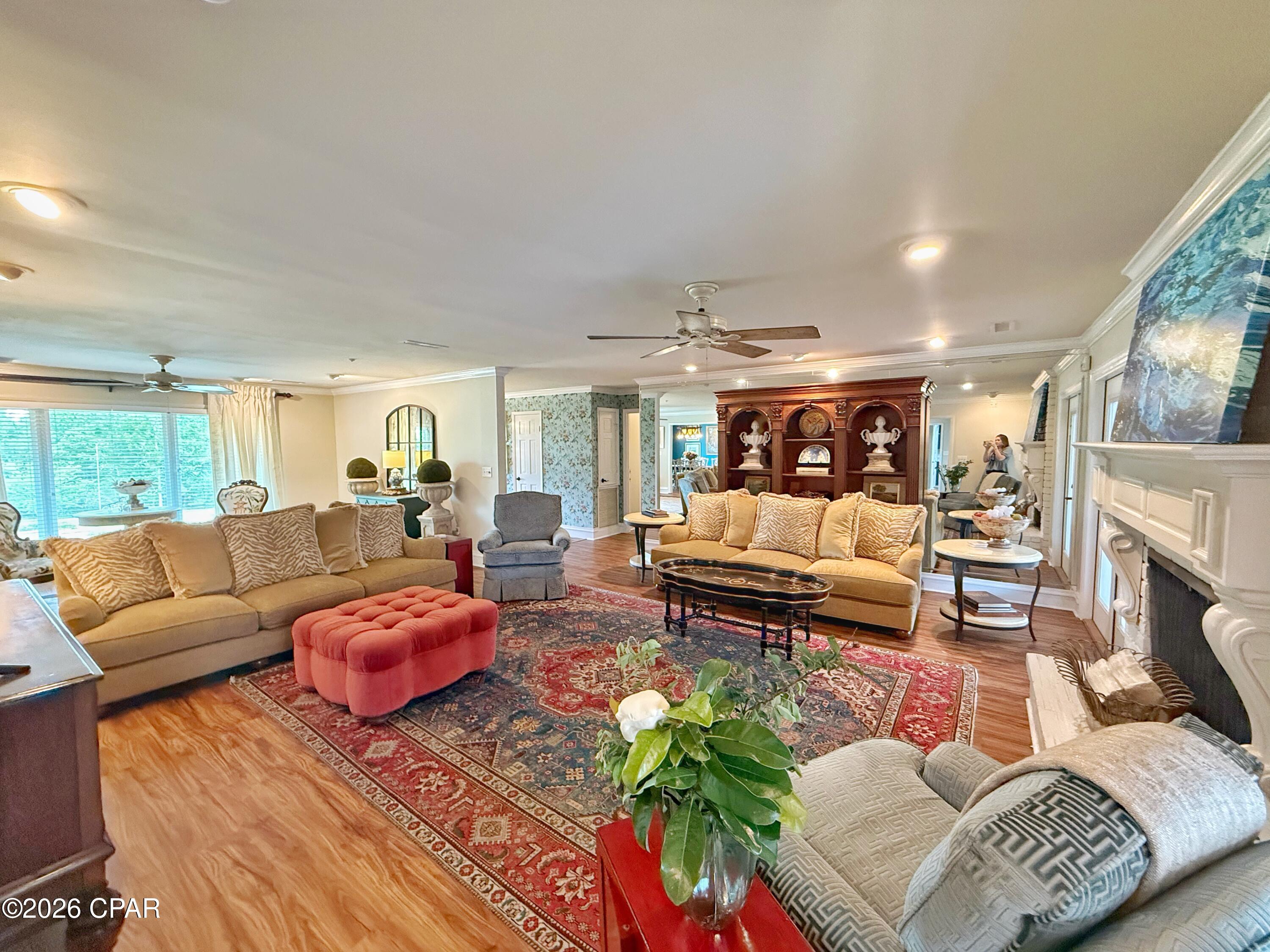 Image 2 For 3187 4th Street