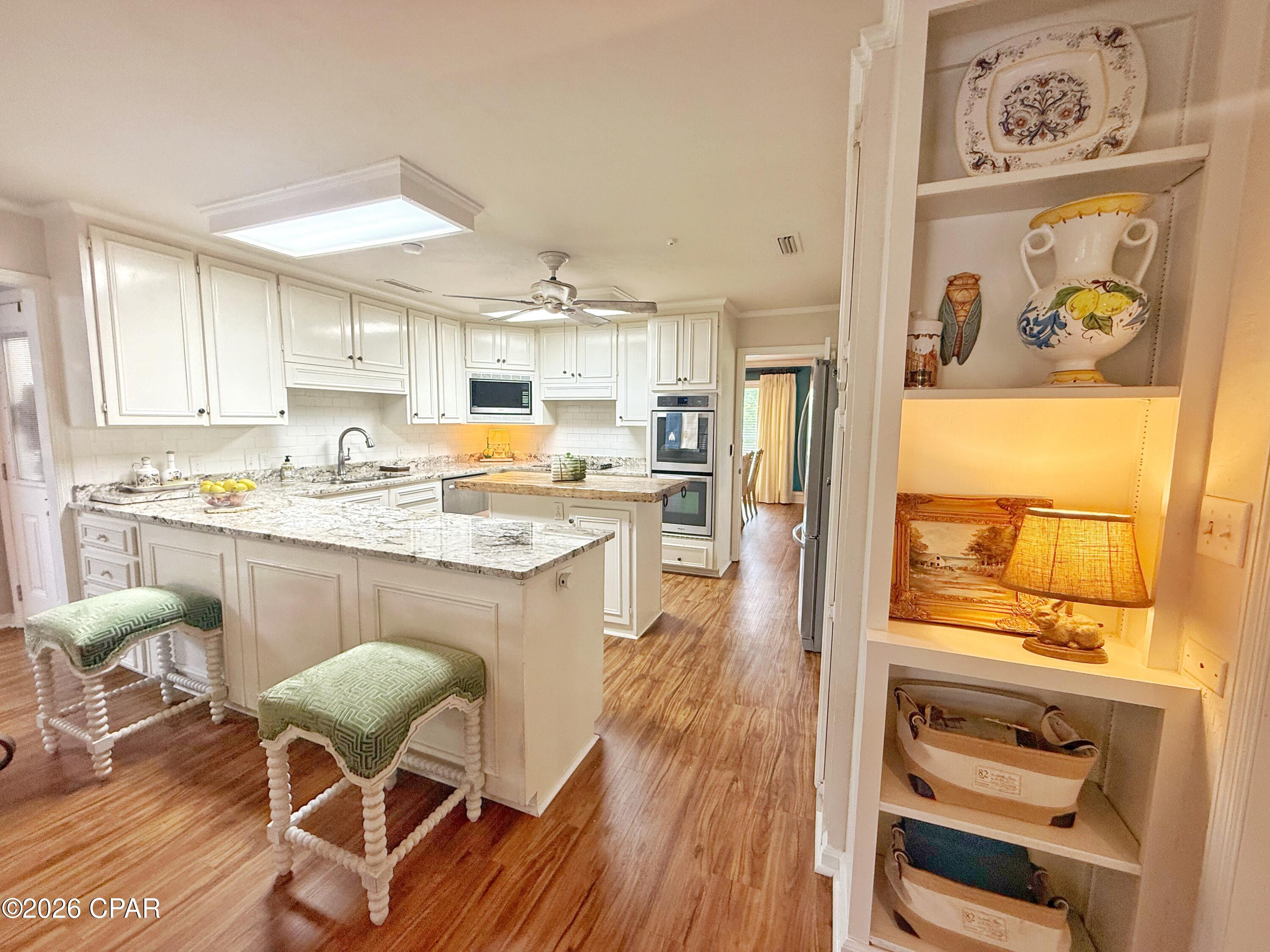 Image 20 For 3187 4th Street