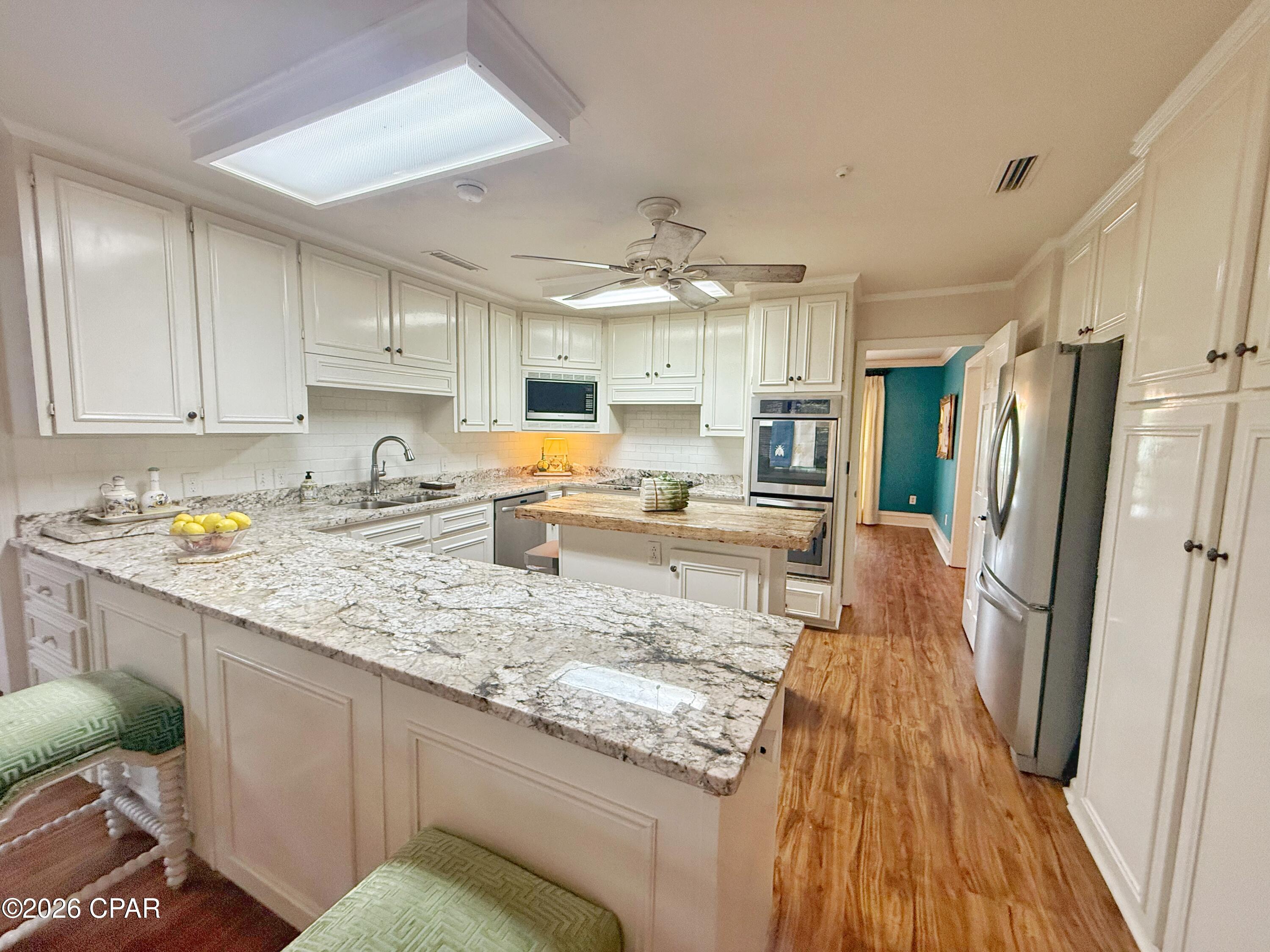 Image 3 For 3187 4th Street