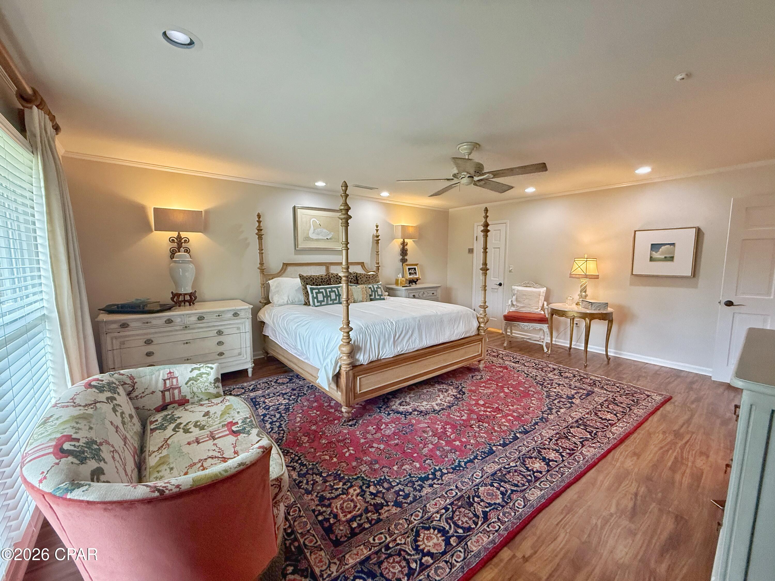 Image 31 For 3187 4th Street