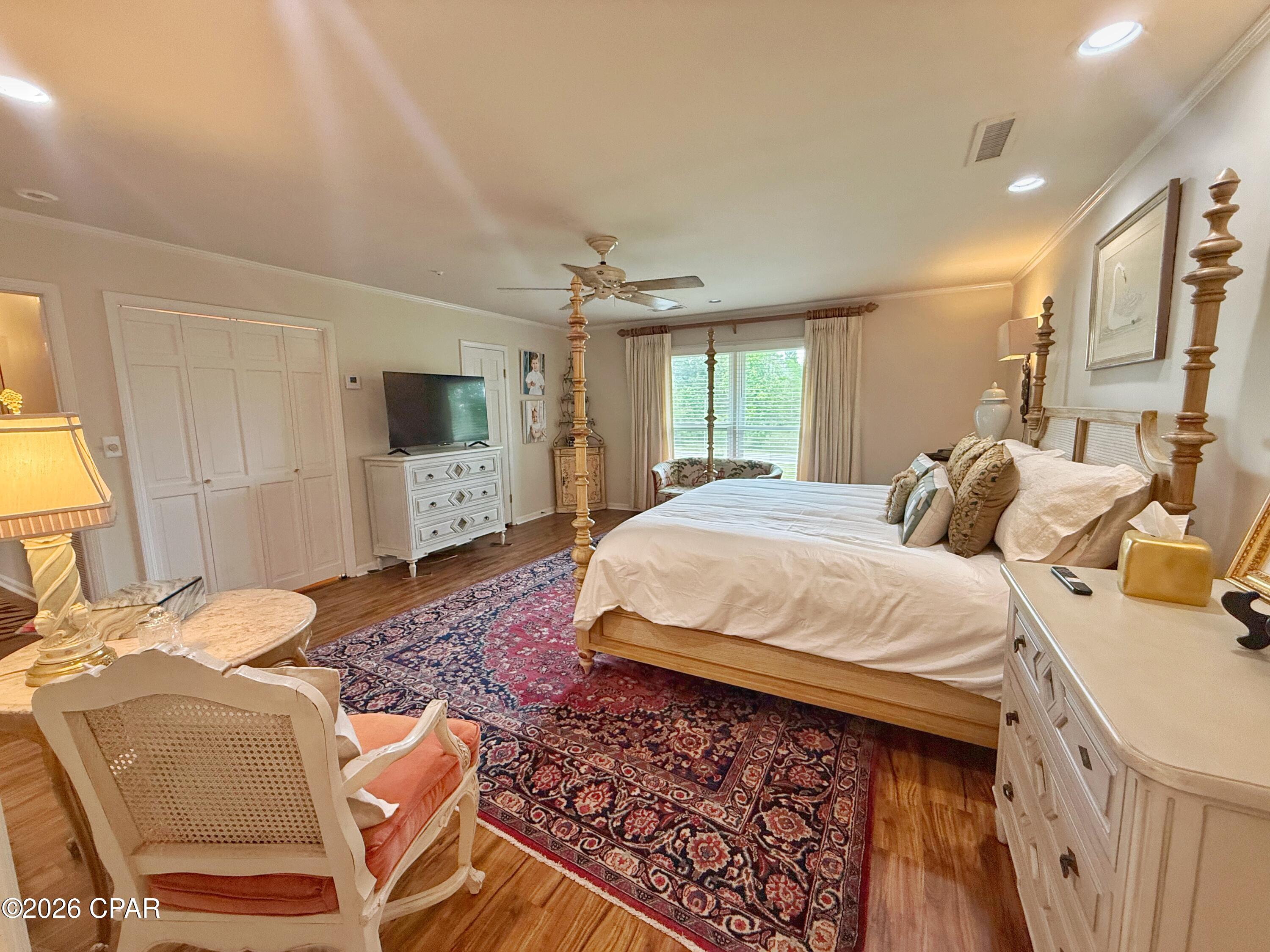 Image 32 For 3187 4th Street