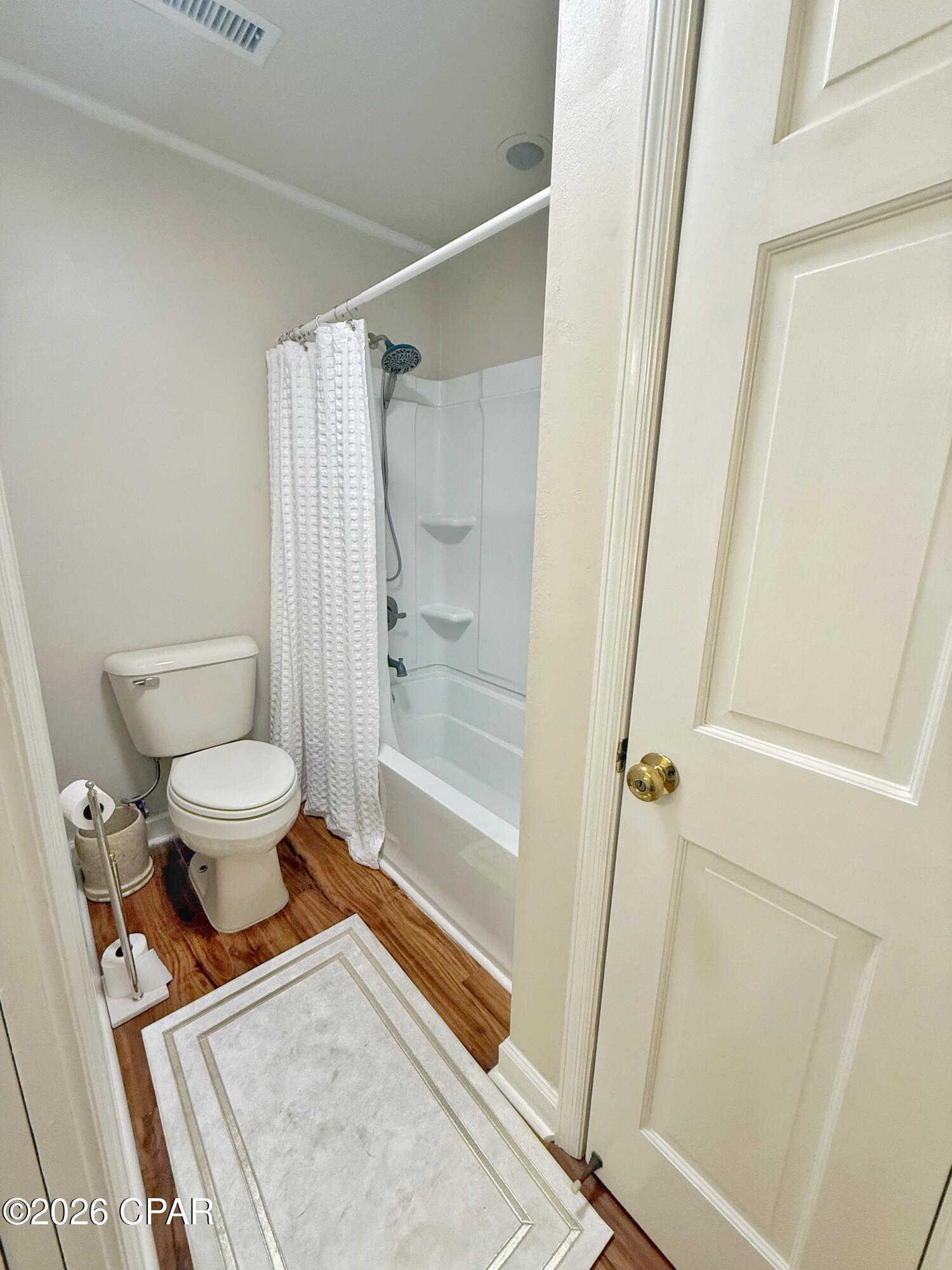 Image 35 For 3187 4th Street