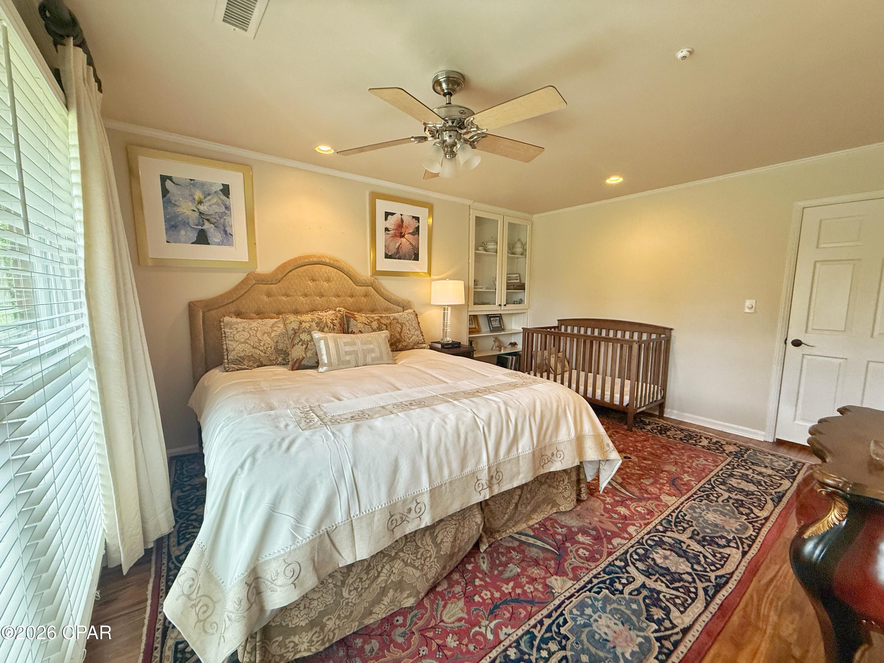 Image 38 For 3187 4th Street