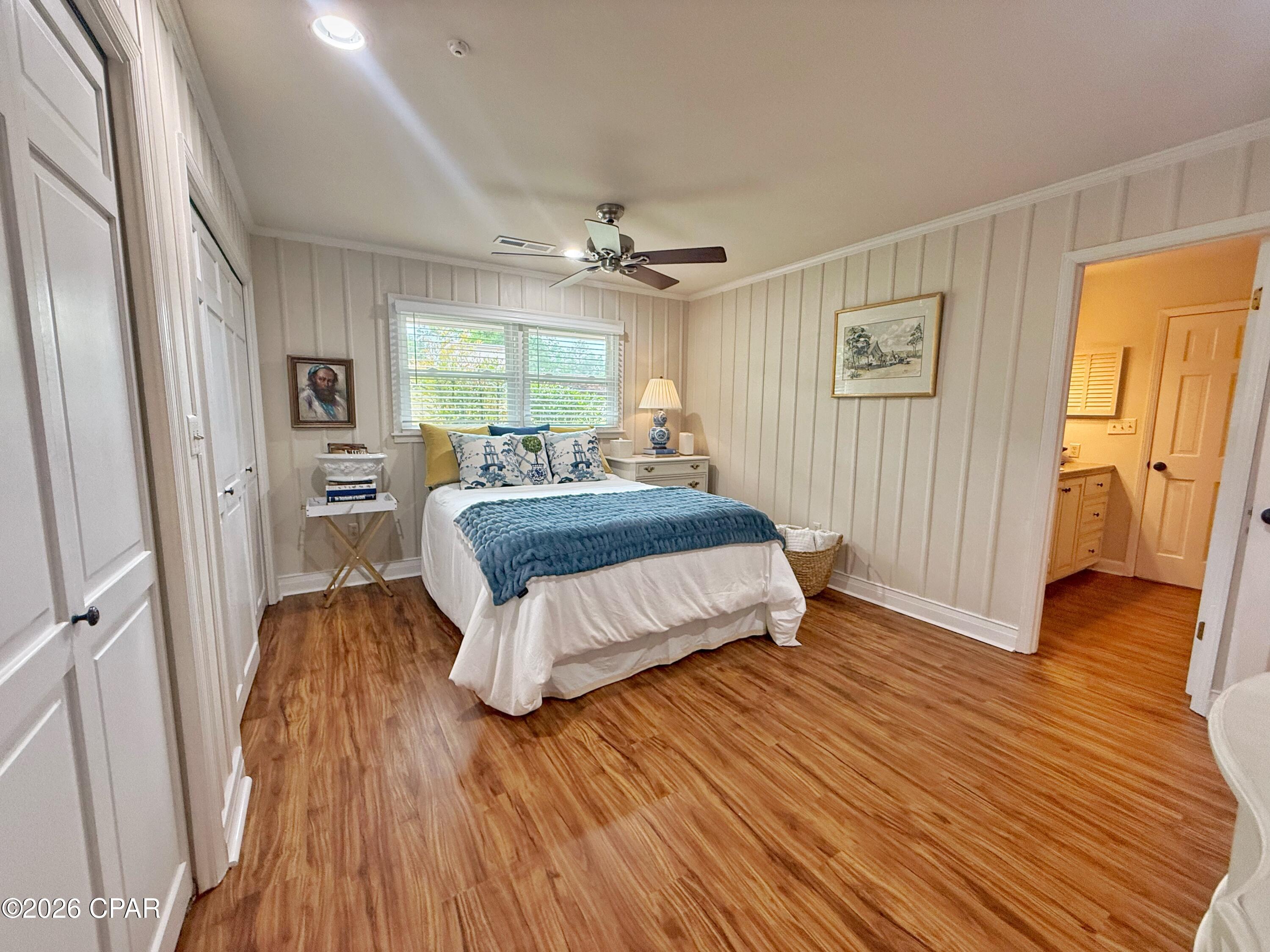 Image 40 For 3187 4th Street