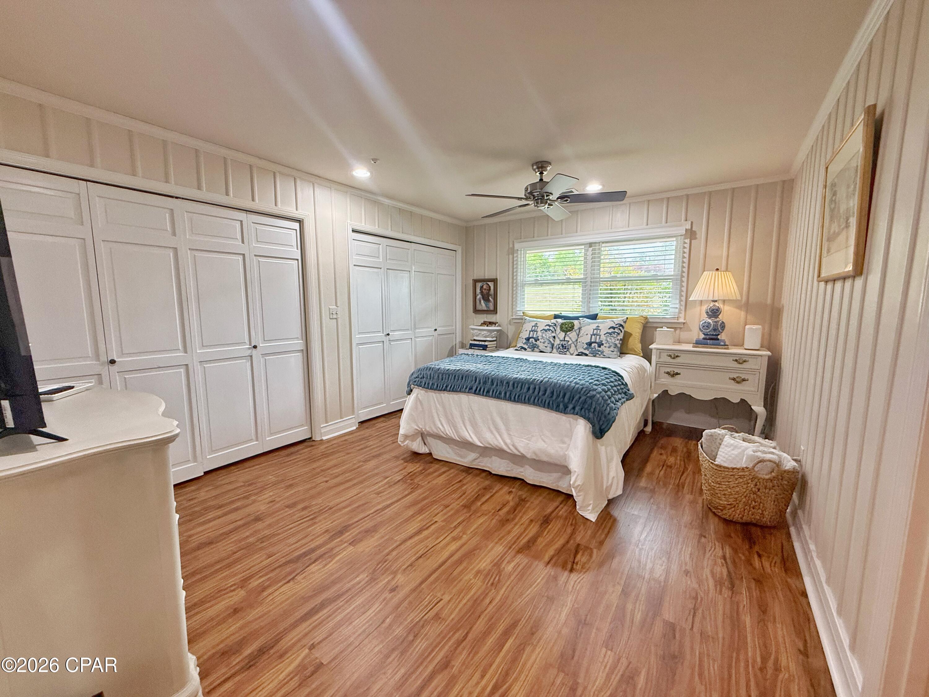 Image 41 For 3187 4th Street