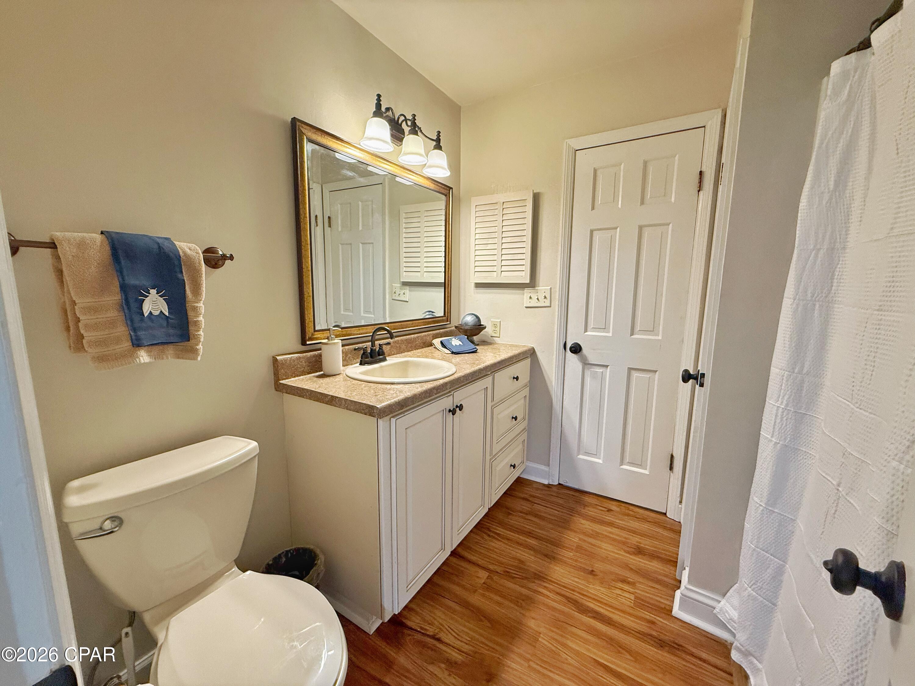Image 42 For 3187 4th Street