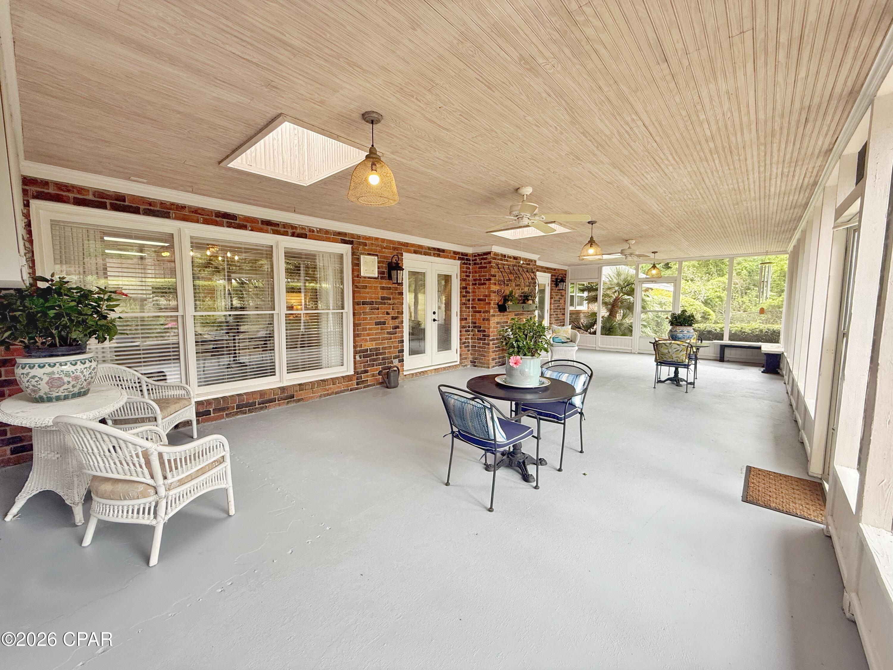 Image 45 For 3187 4th Street
