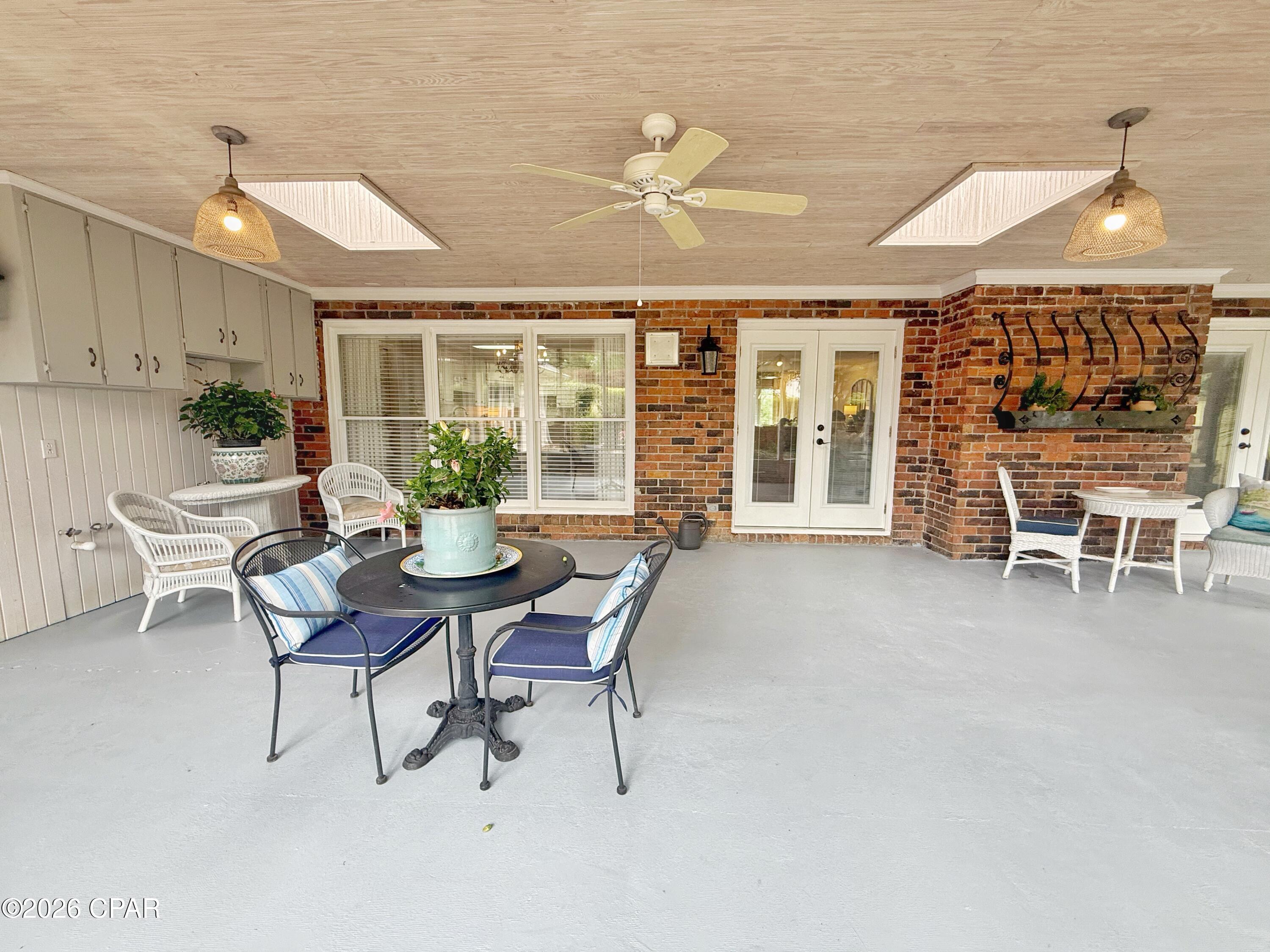 Image 47 For 3187 4th Street