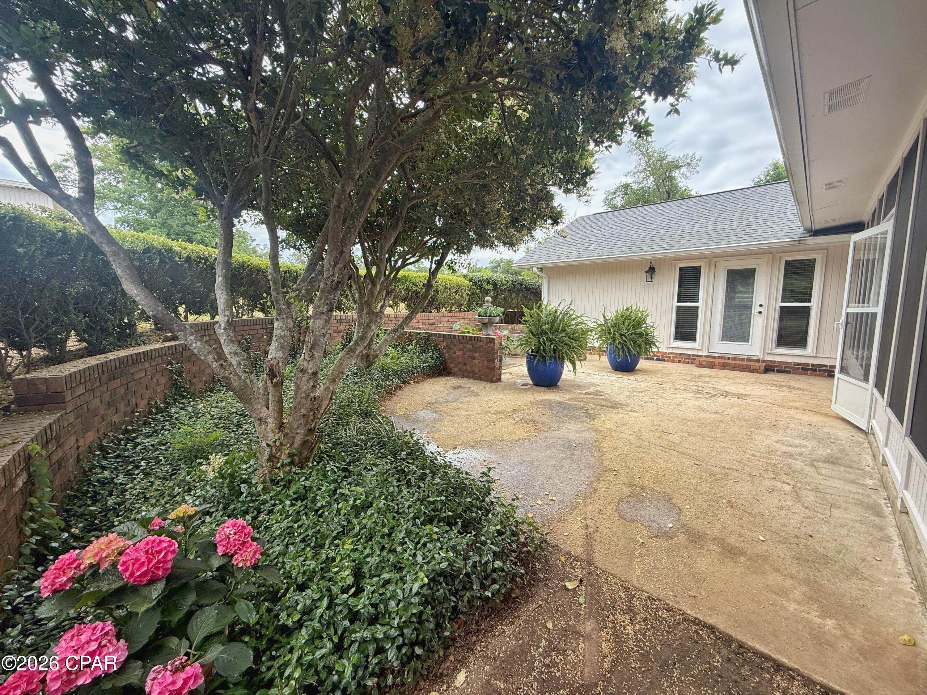 Image 51 For 3187 4th Street