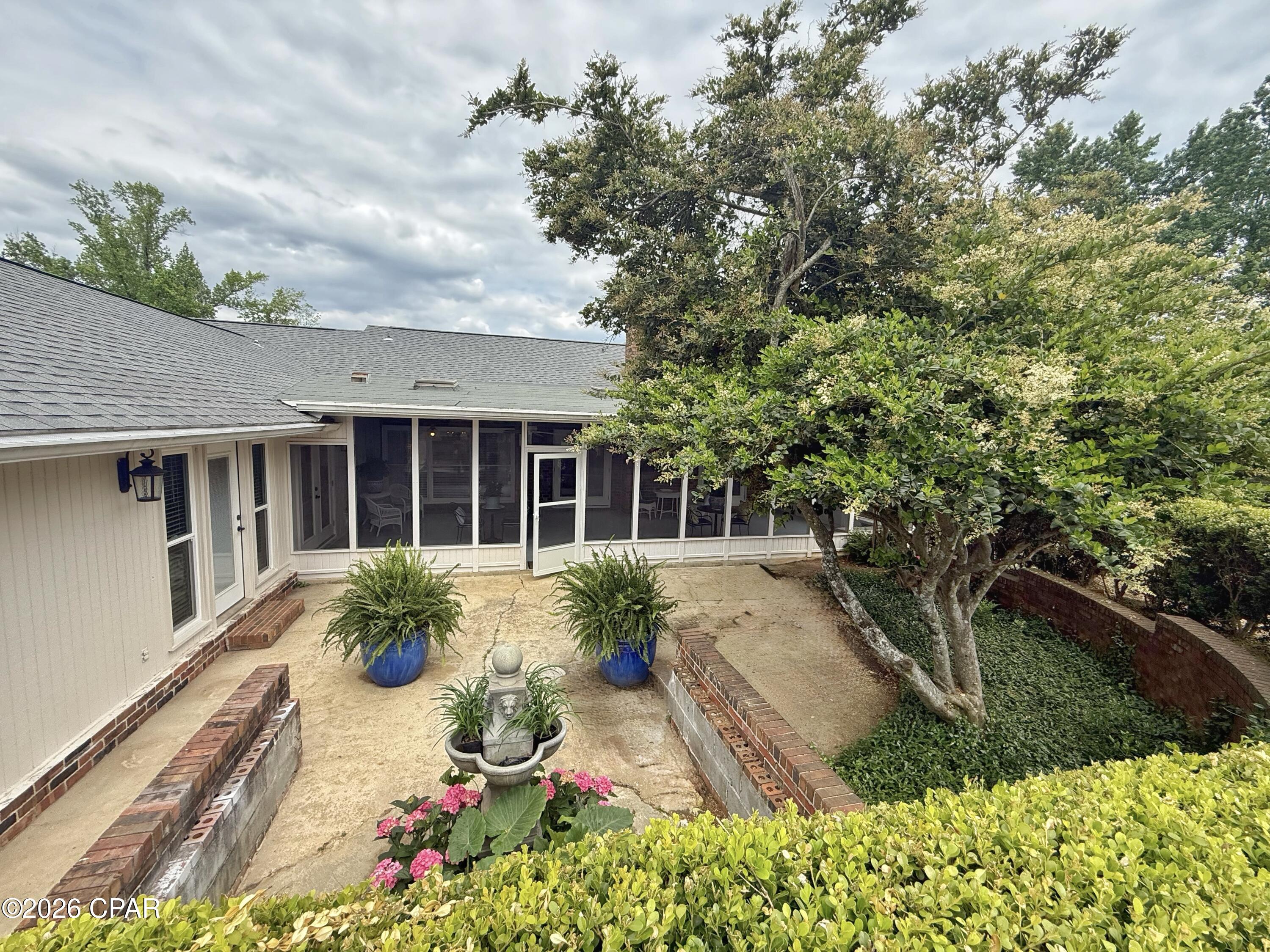 Image 54 For 3187 4th Street