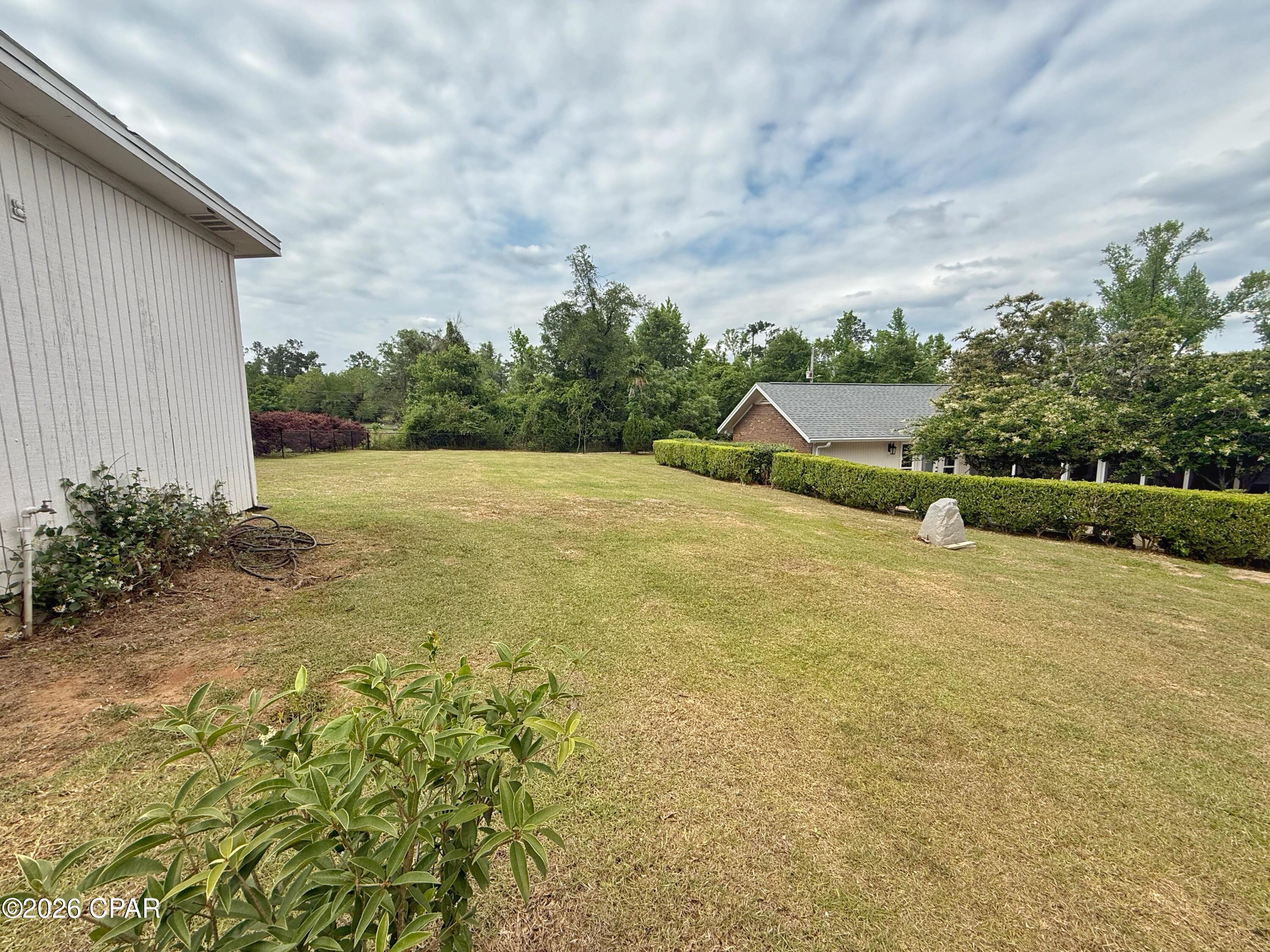 Image 56 For 3187 4th Street