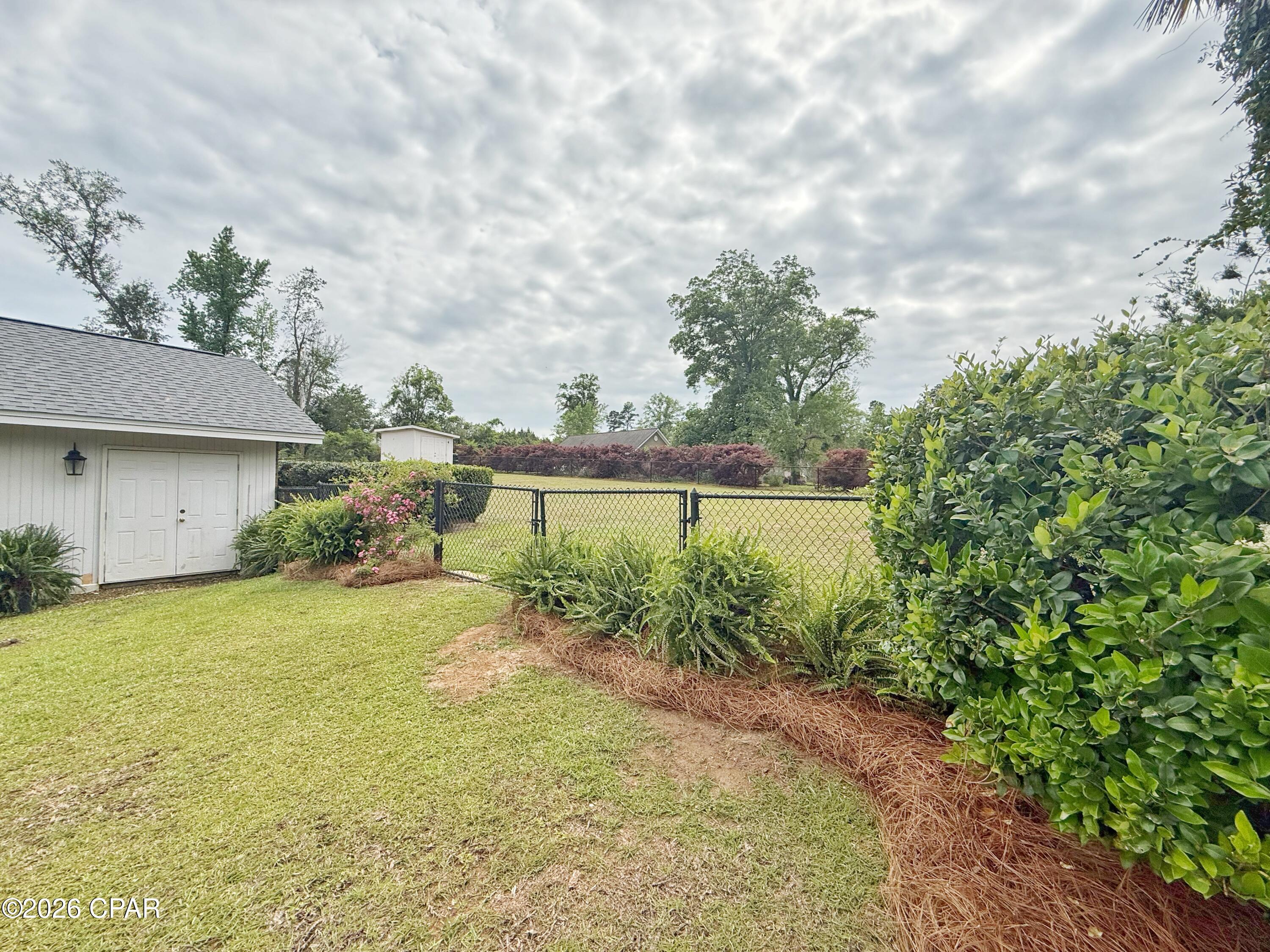 Image 58 For 3187 4th Street