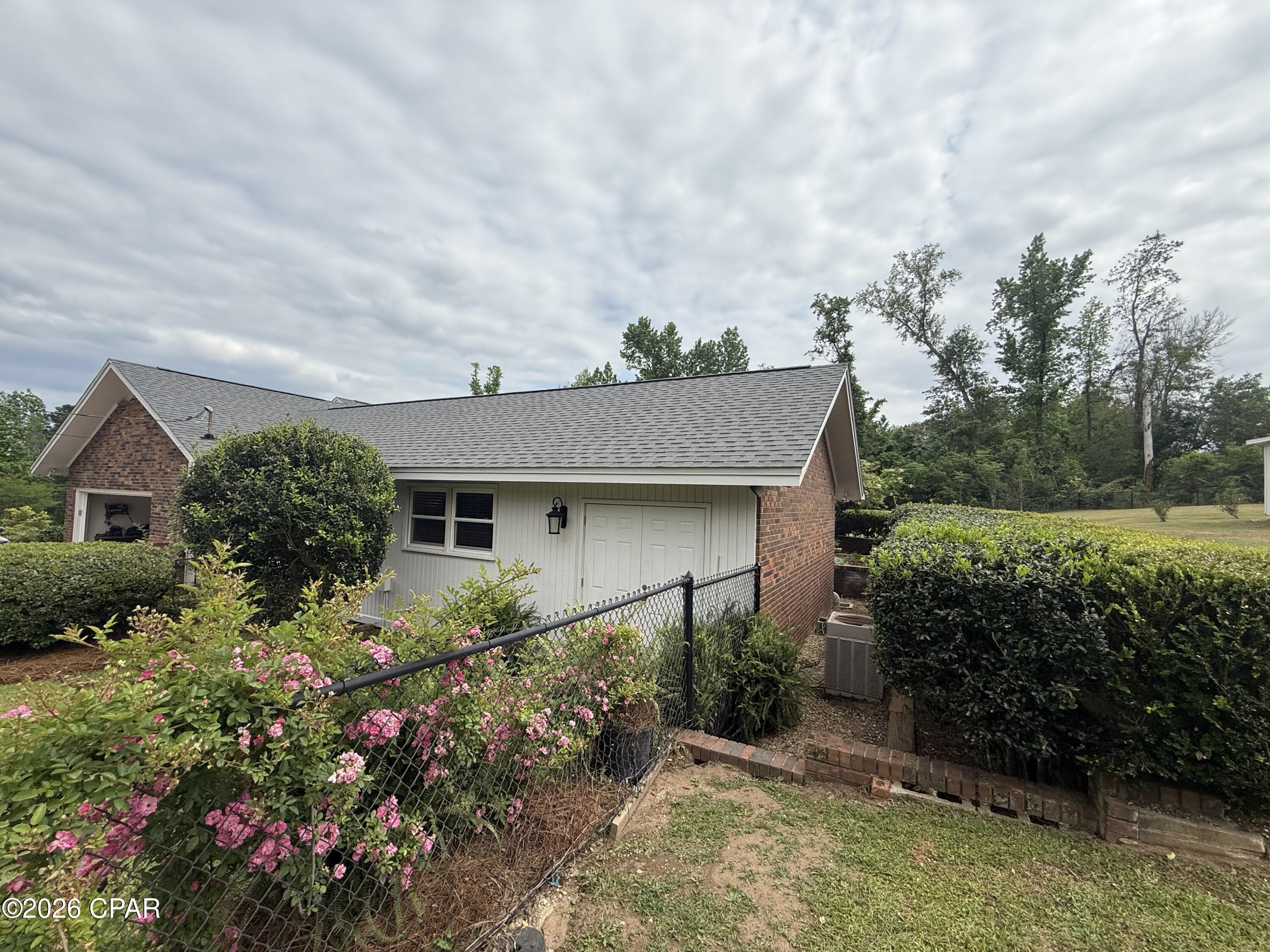 Image 60 For 3187 4th Street