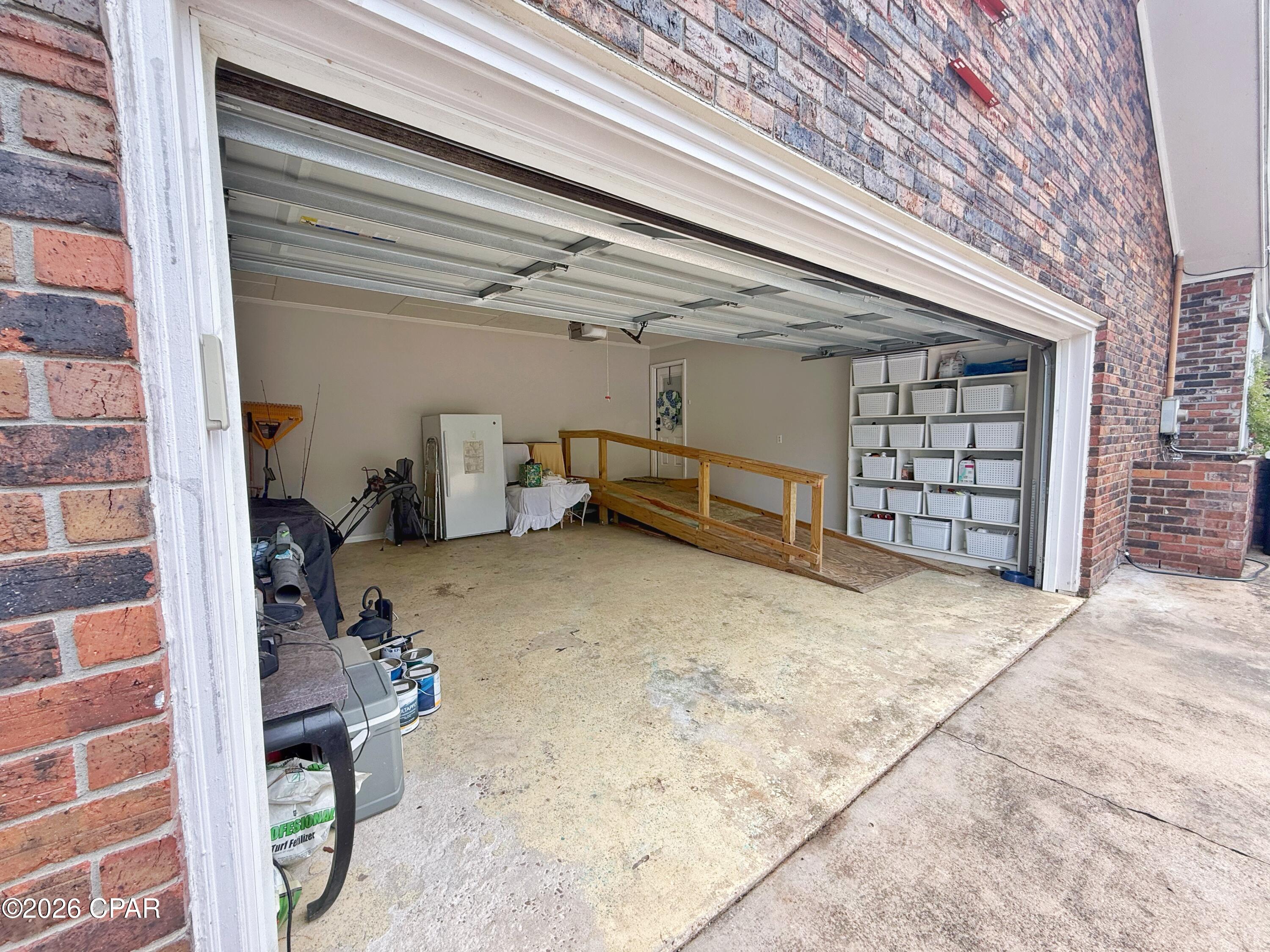 Image 62 For 3187 4th Street