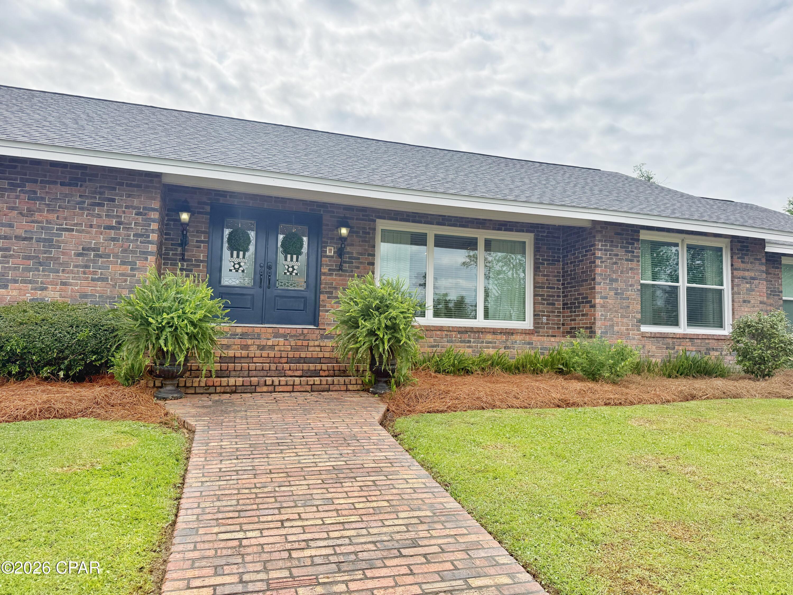 Image 63 For 3187 4th Street