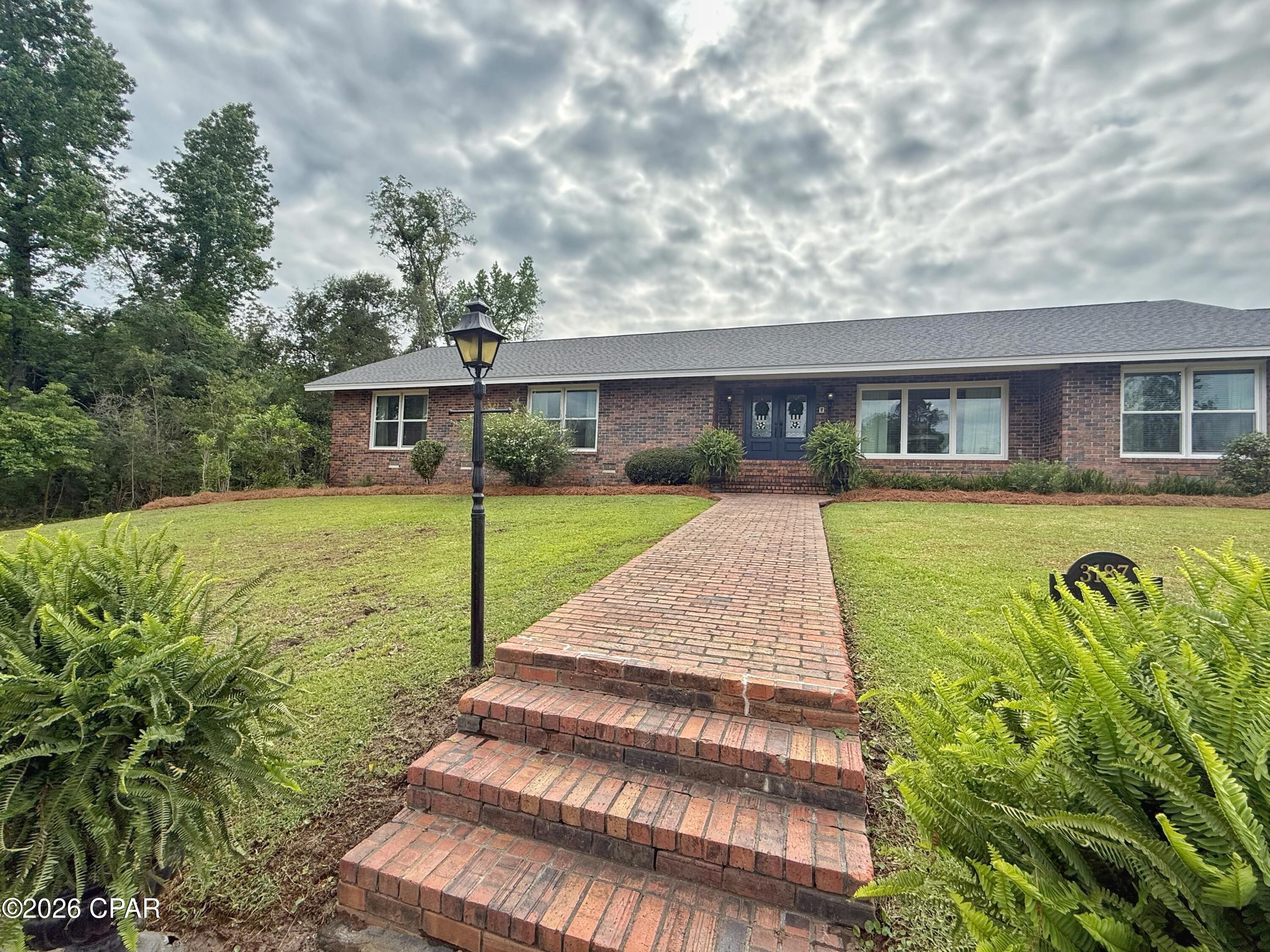 Image 64 For 3187 4th Street