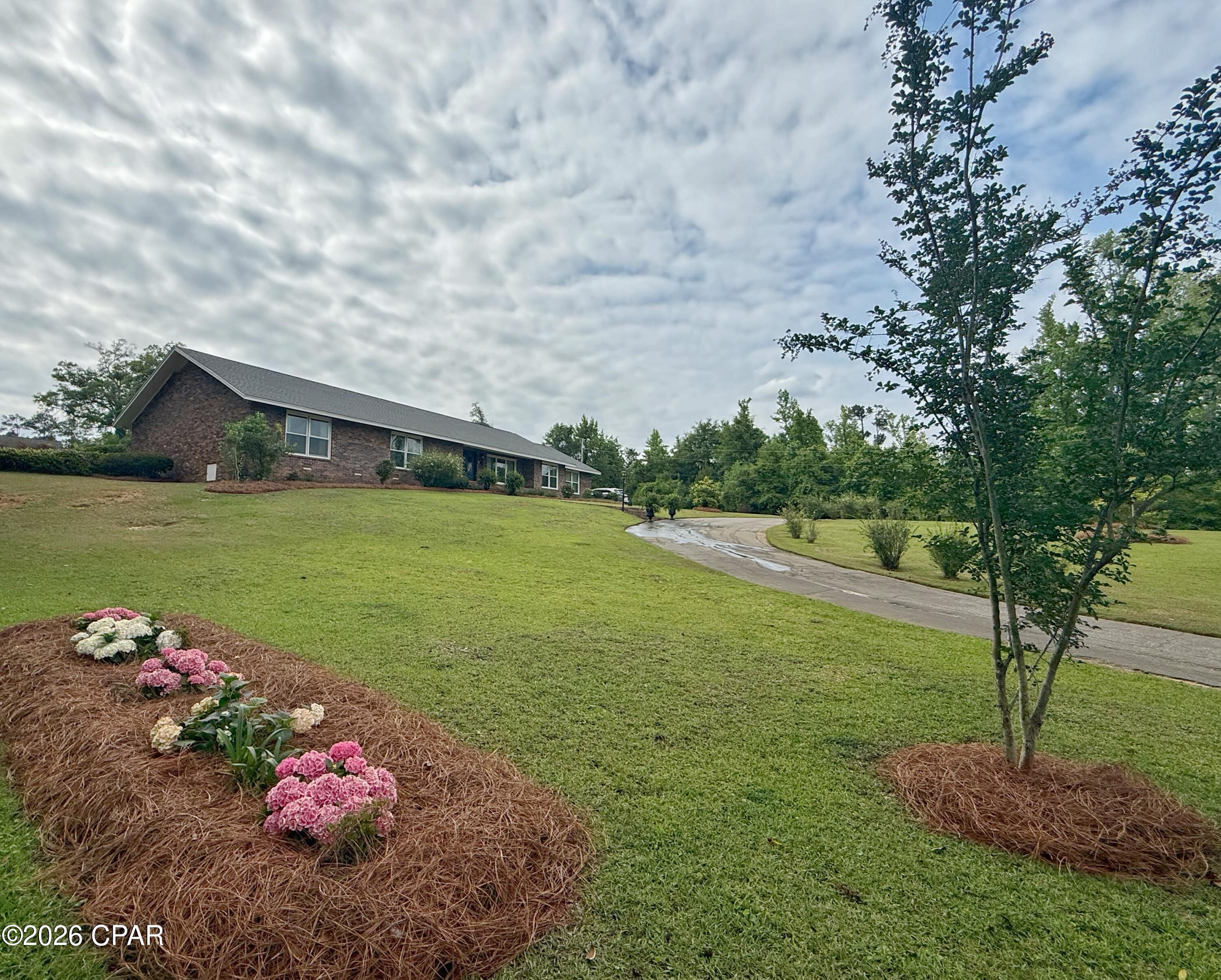 Image 65 For 3187 4th Street