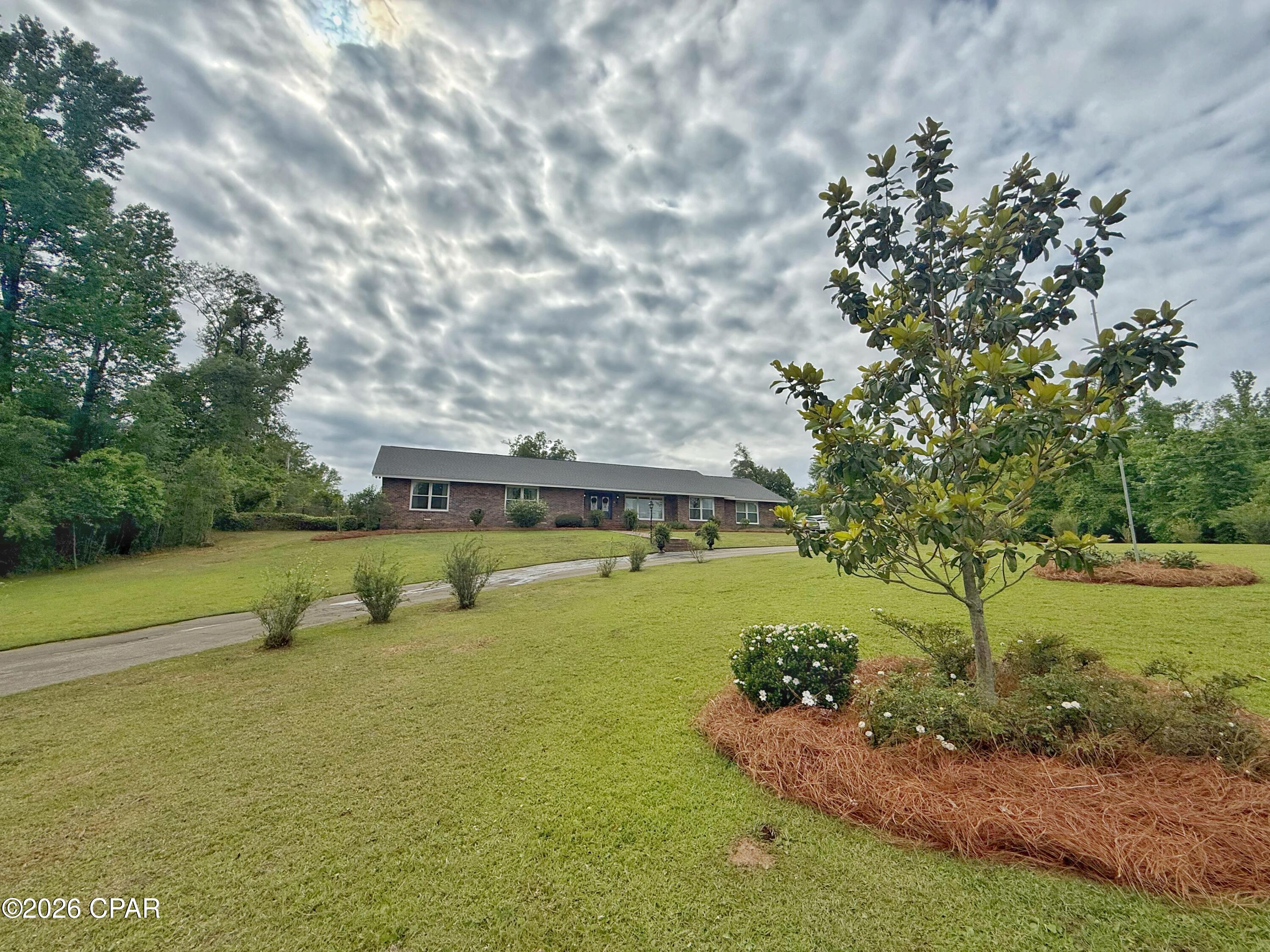 Image 68 For 3187 4th Street