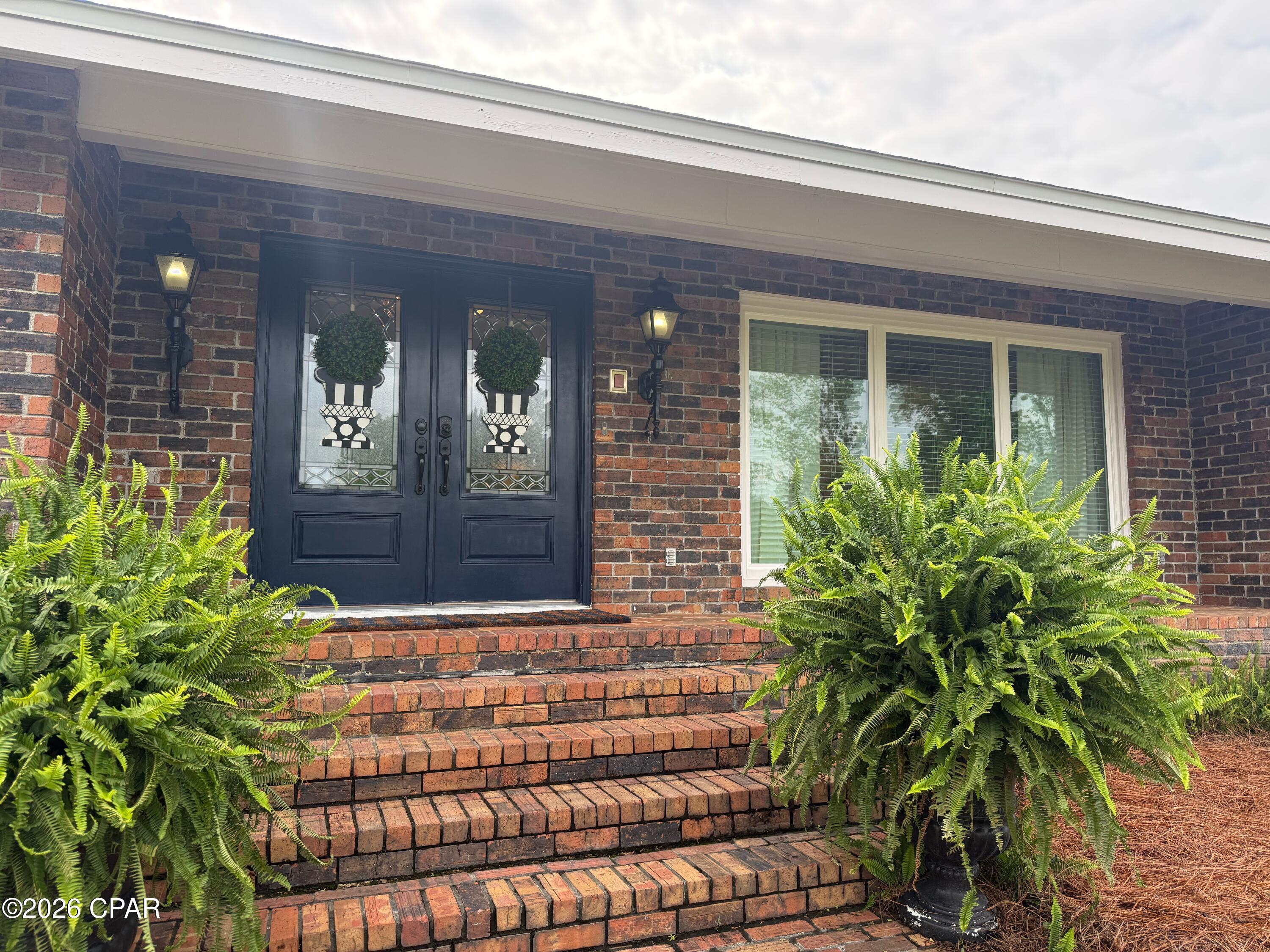 Image 7 For 3187 4th Street