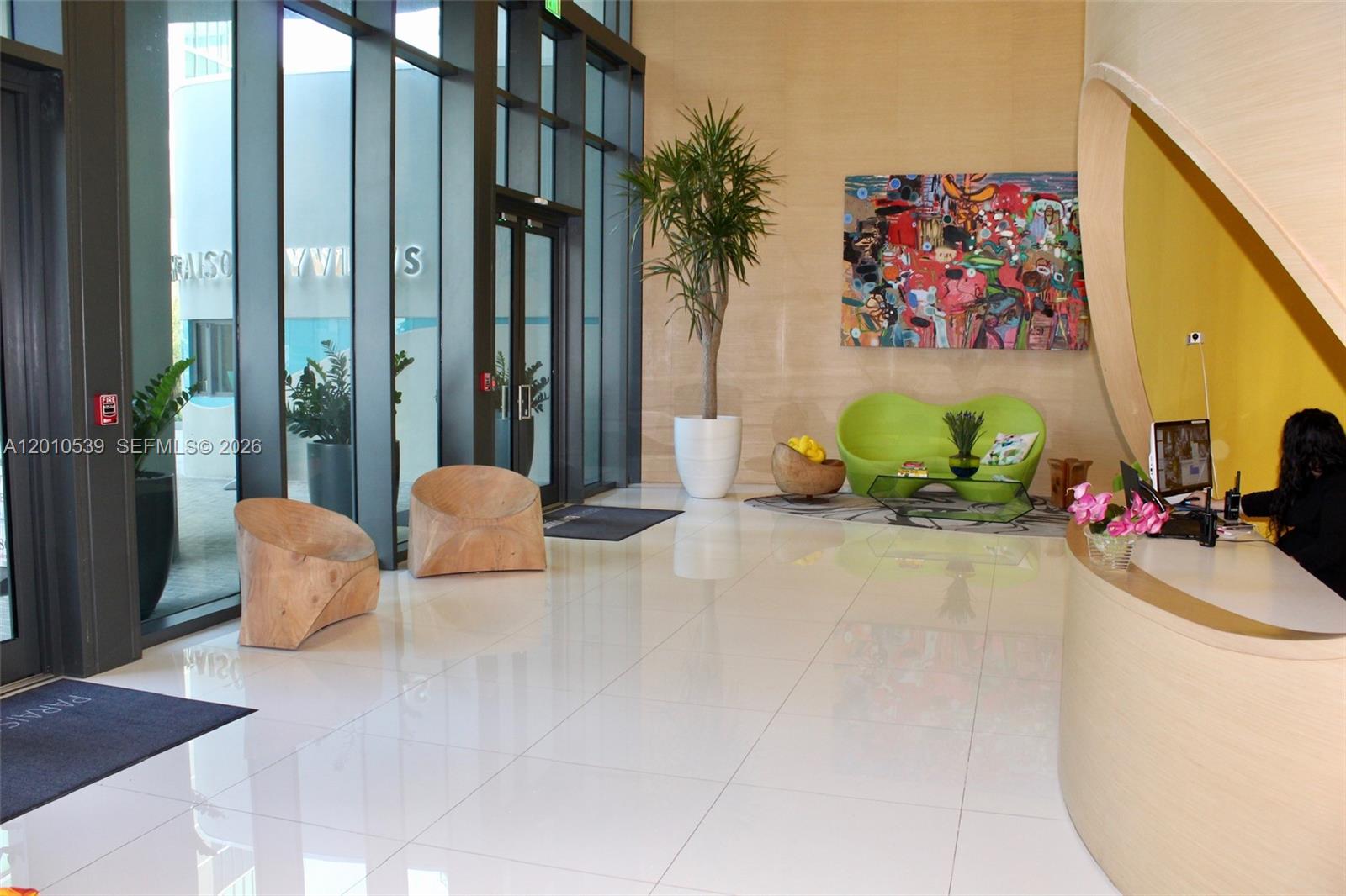 Property photo # 2