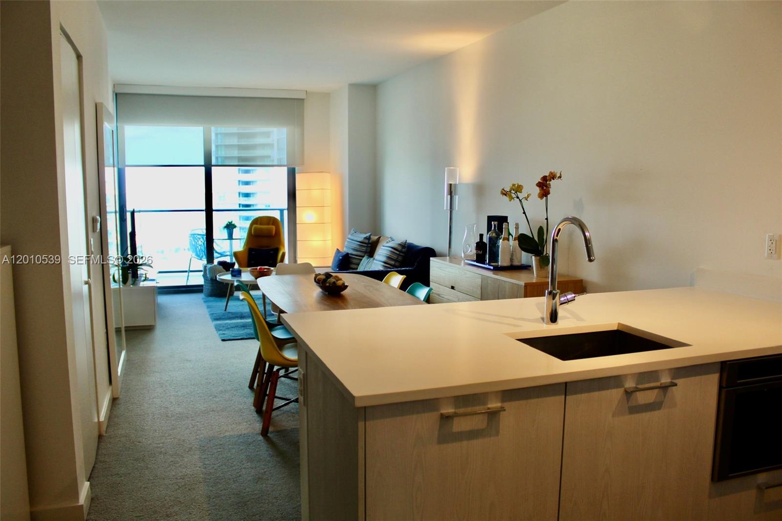 Property photo # 7