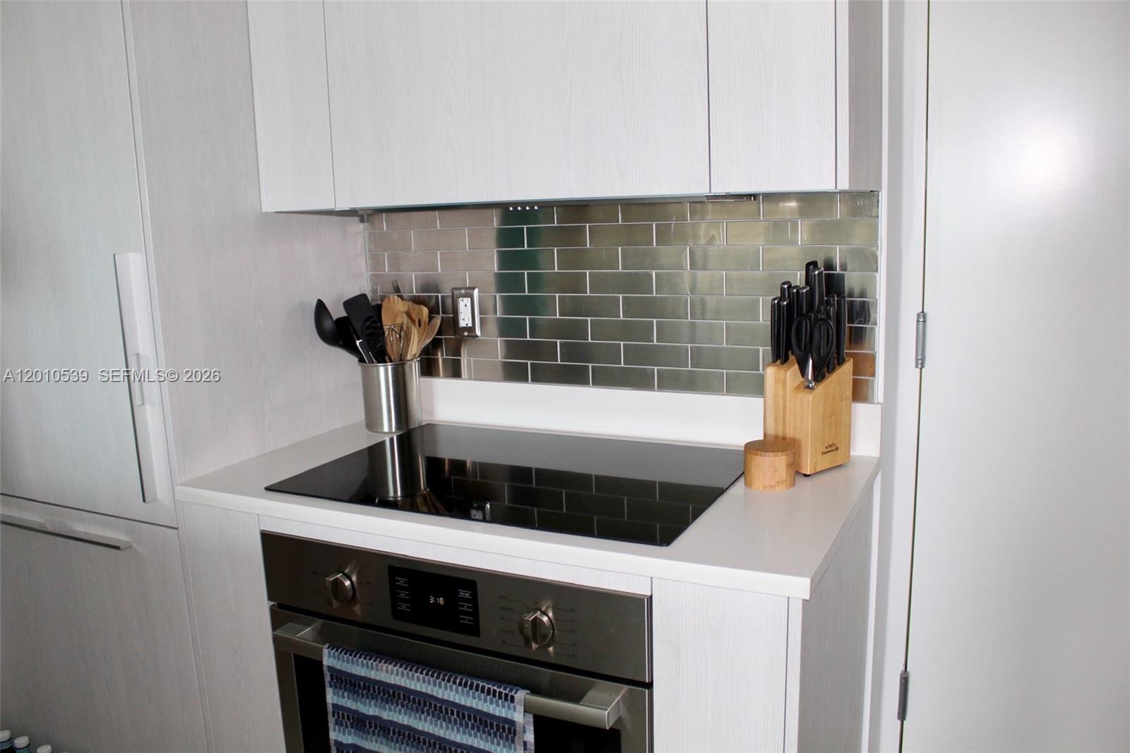 Property photo # 9