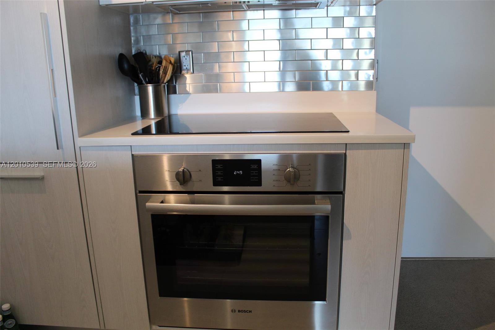Property photo # 3