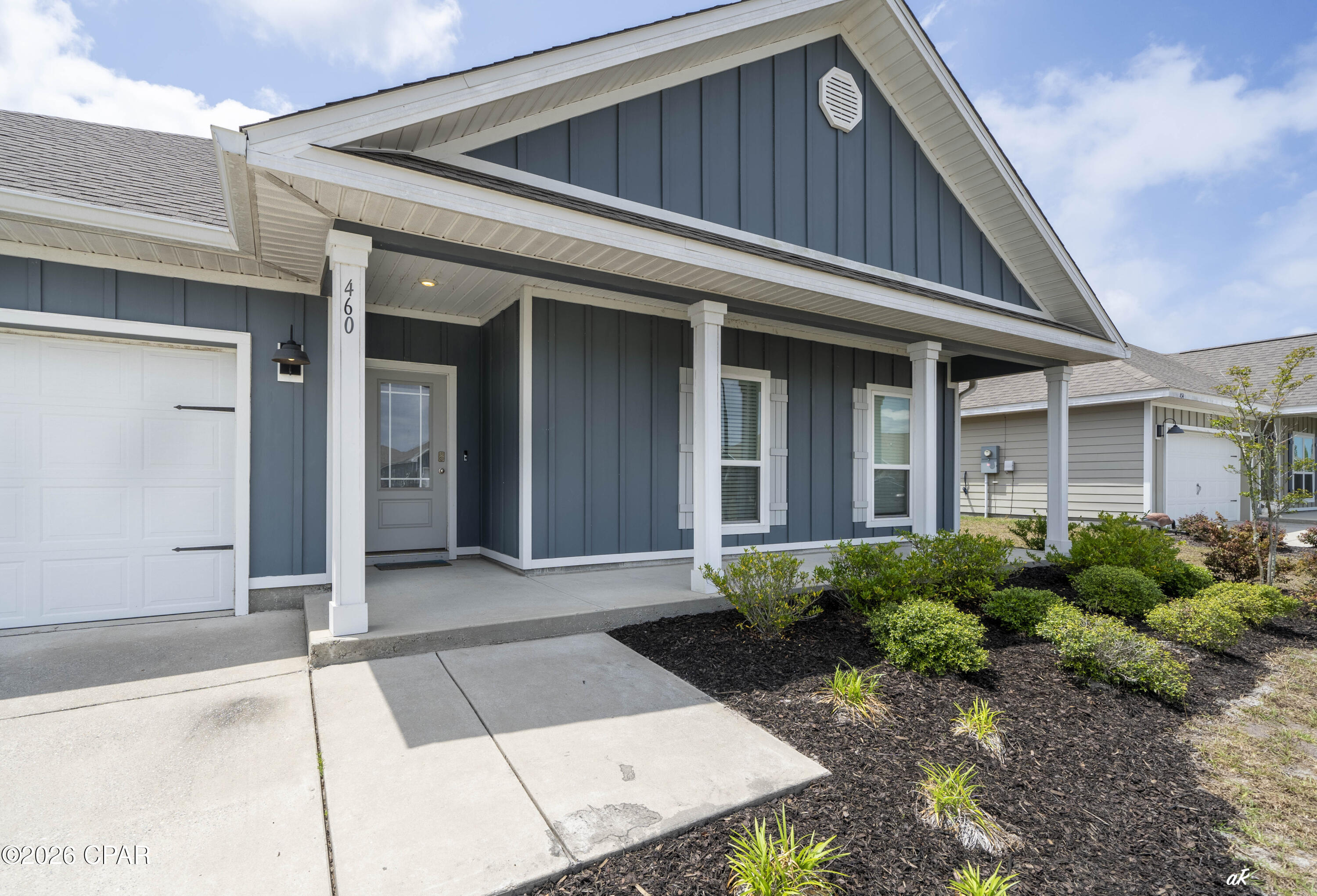1st image of 460 Albert Meadow Ln, Panama City, FL 32404 | MLS# 789150