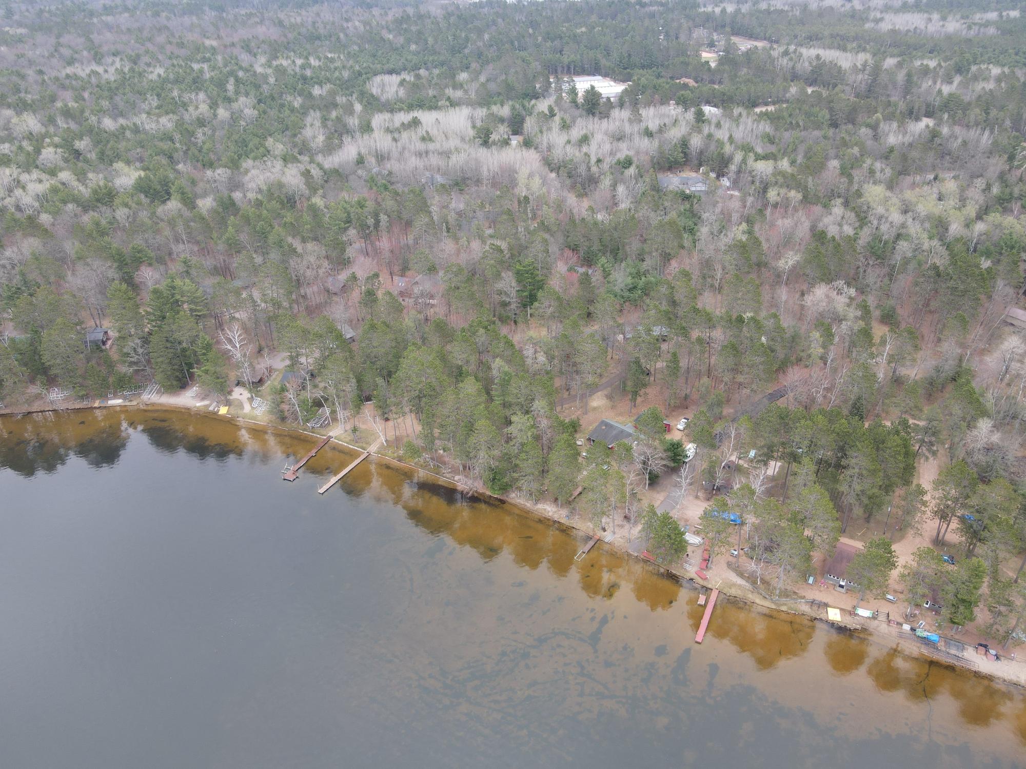 Little St. Germain Property 1066 Cedaroma Dr Photo 51