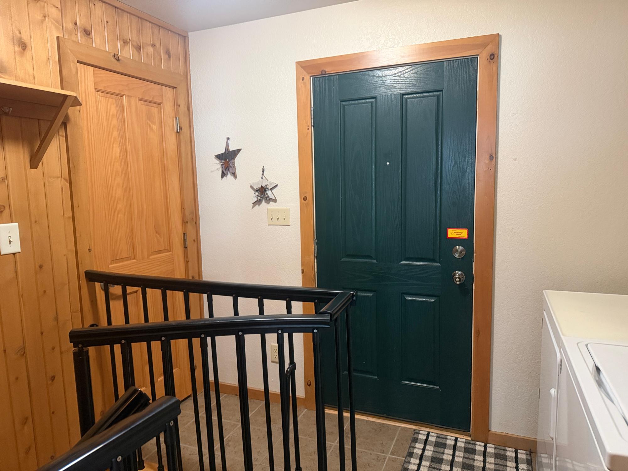 Little St. Germain Property 1066 Cedaroma Dr Photo 28