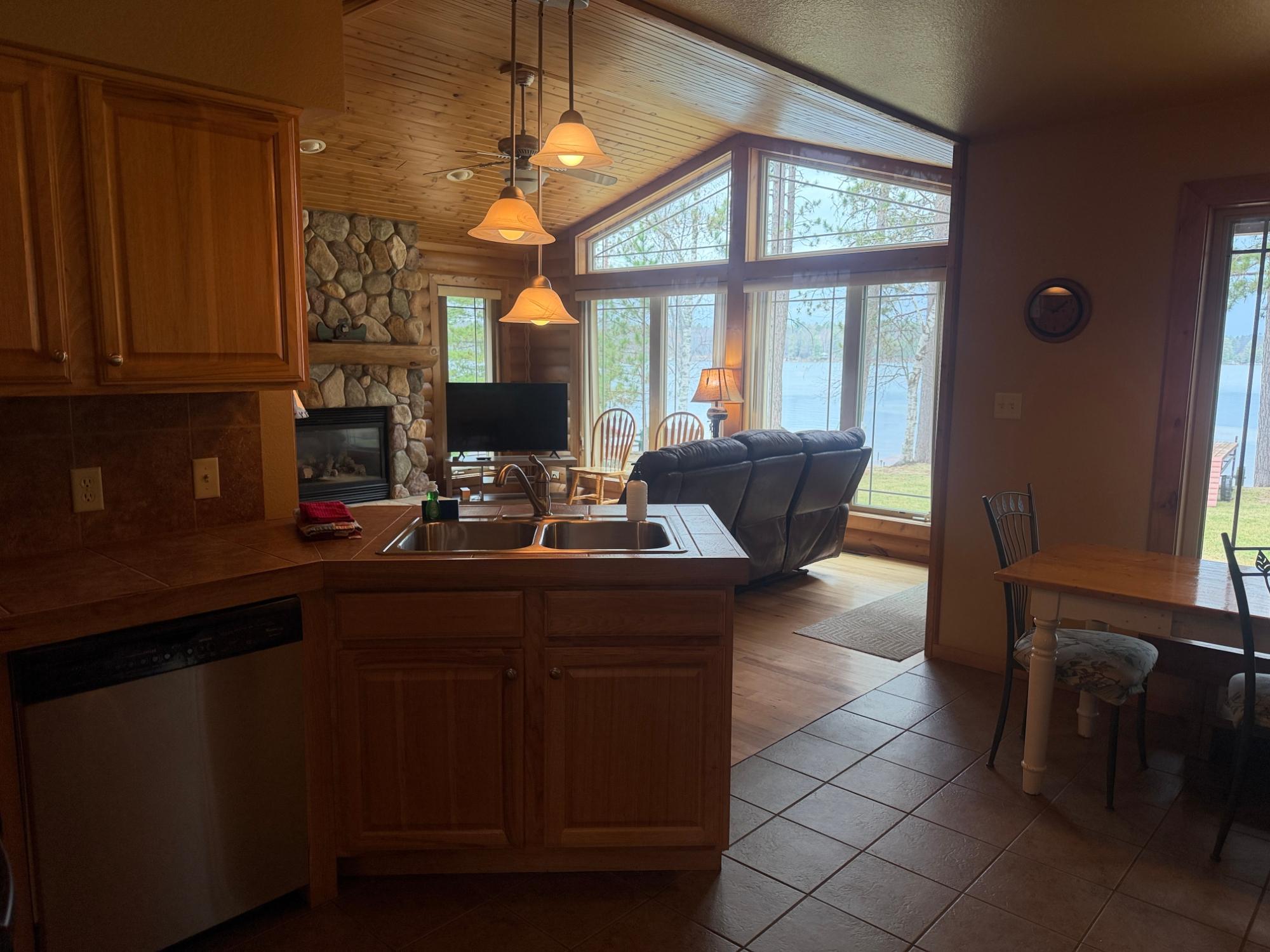 Little St. Germain Property 1066 Cedaroma Dr Photo 30