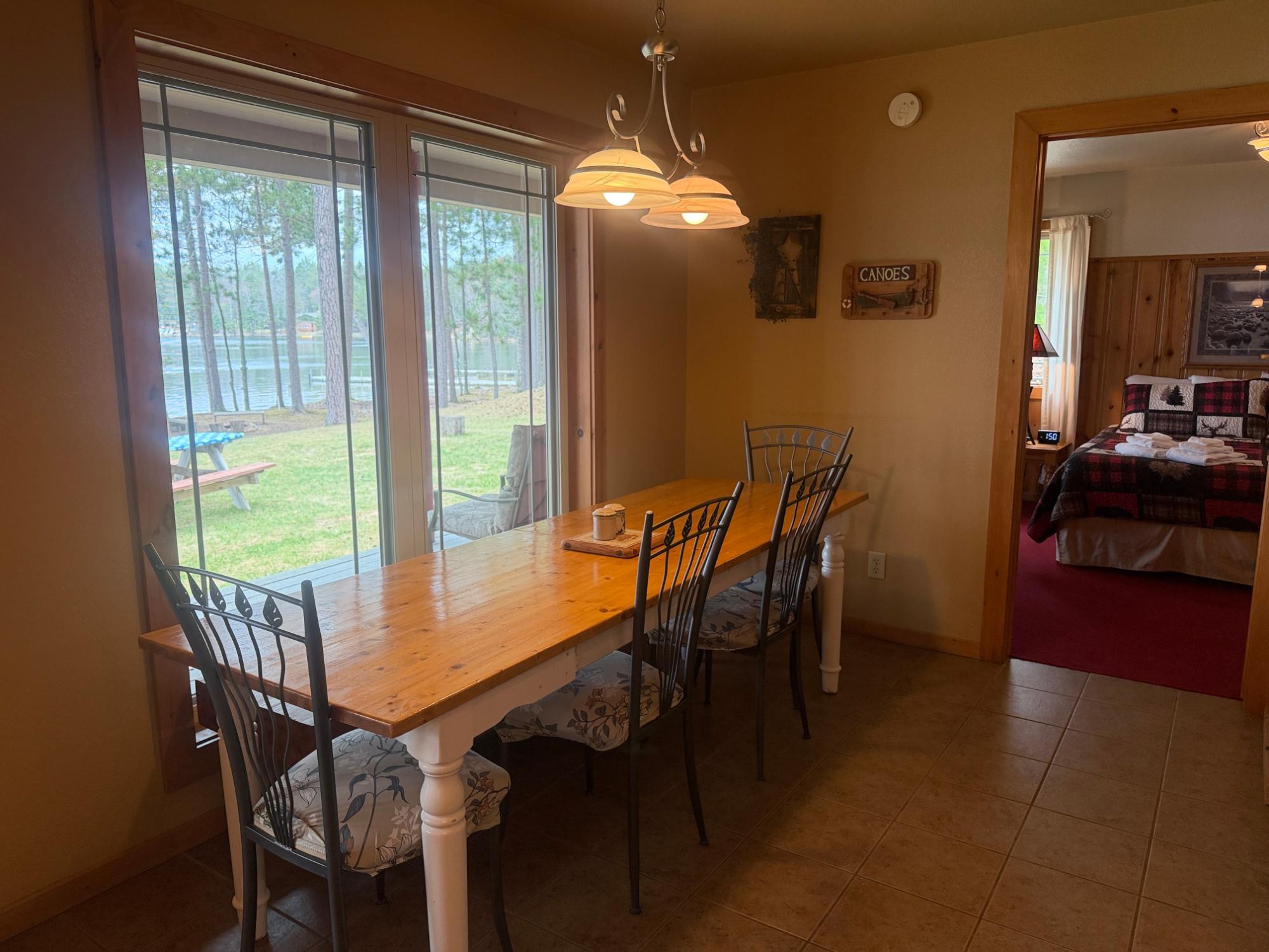 Little St. Germain Property 1066 Cedaroma Dr Photo 42