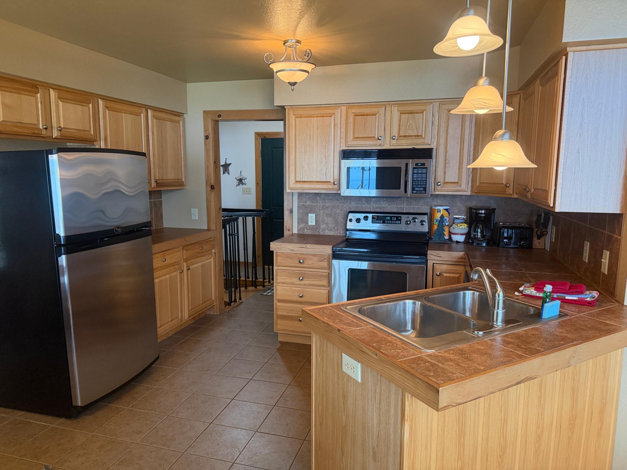Little St. Germain Property 1066 Cedaroma Dr Photo 32