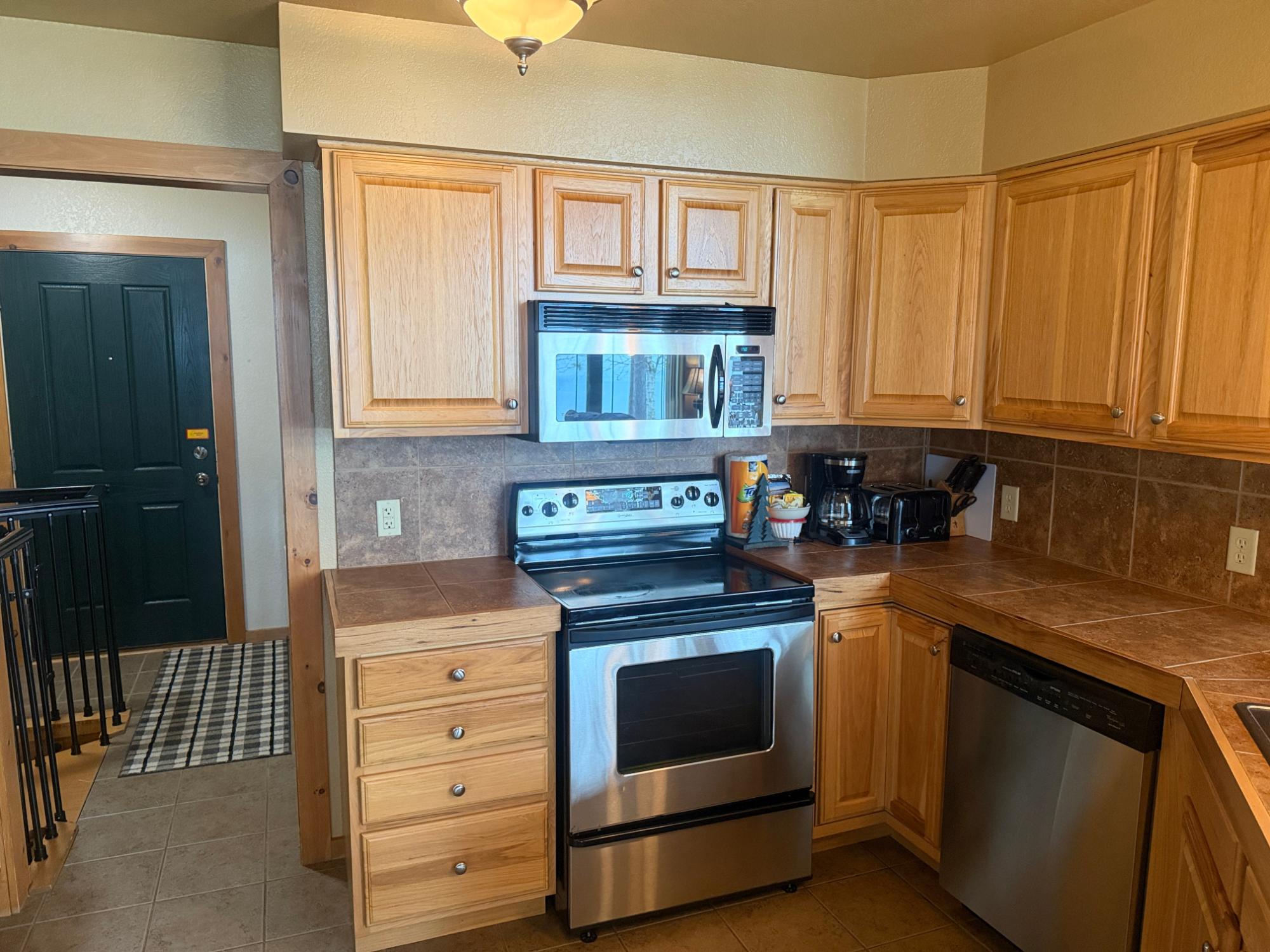 Little St. Germain Property 1066 Cedaroma Dr Photo 33