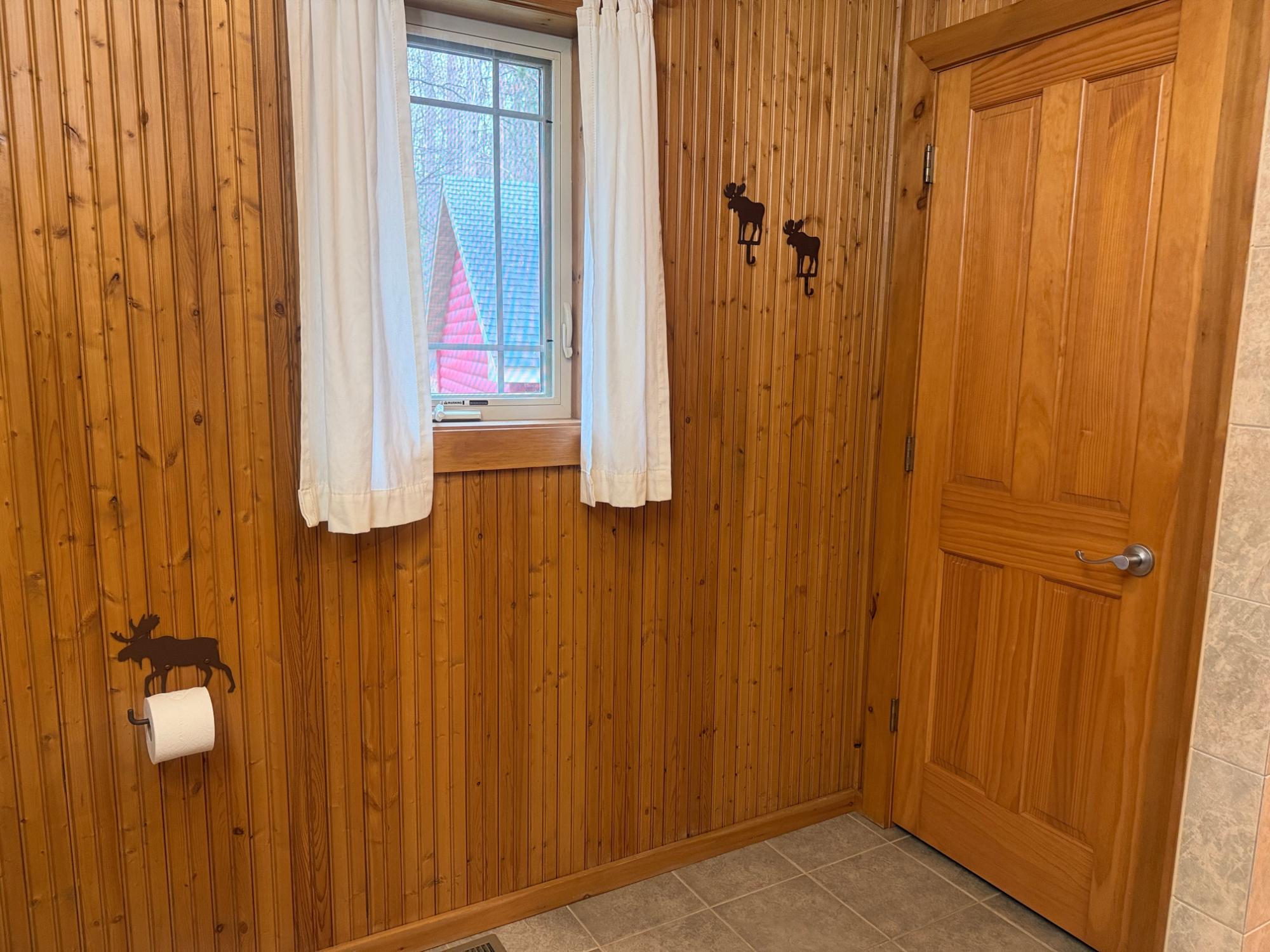 Little St. Germain Property 1066 Cedaroma Dr Photo 39
