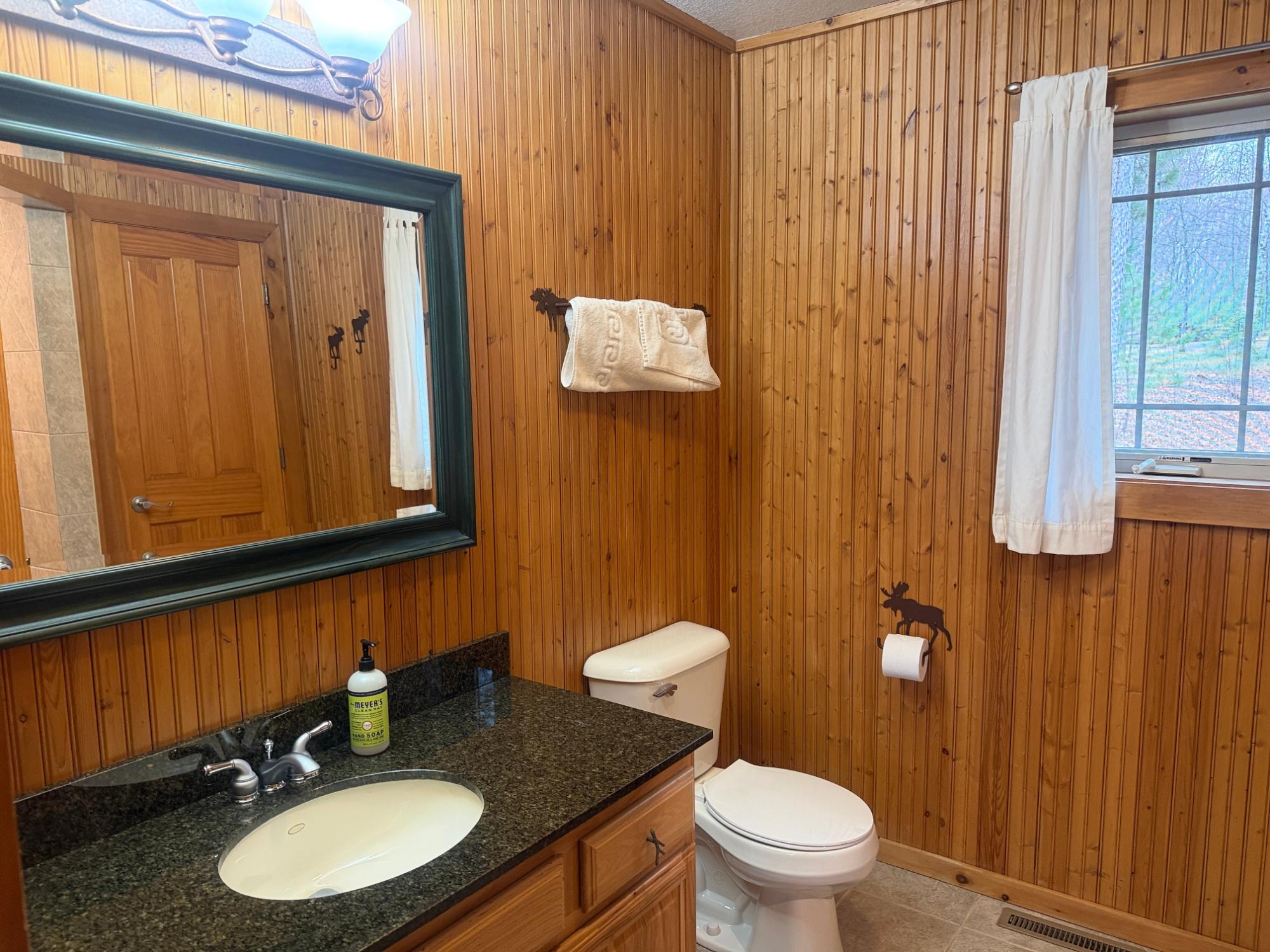 Little St. Germain Property 1066 Cedaroma Dr Photo 43