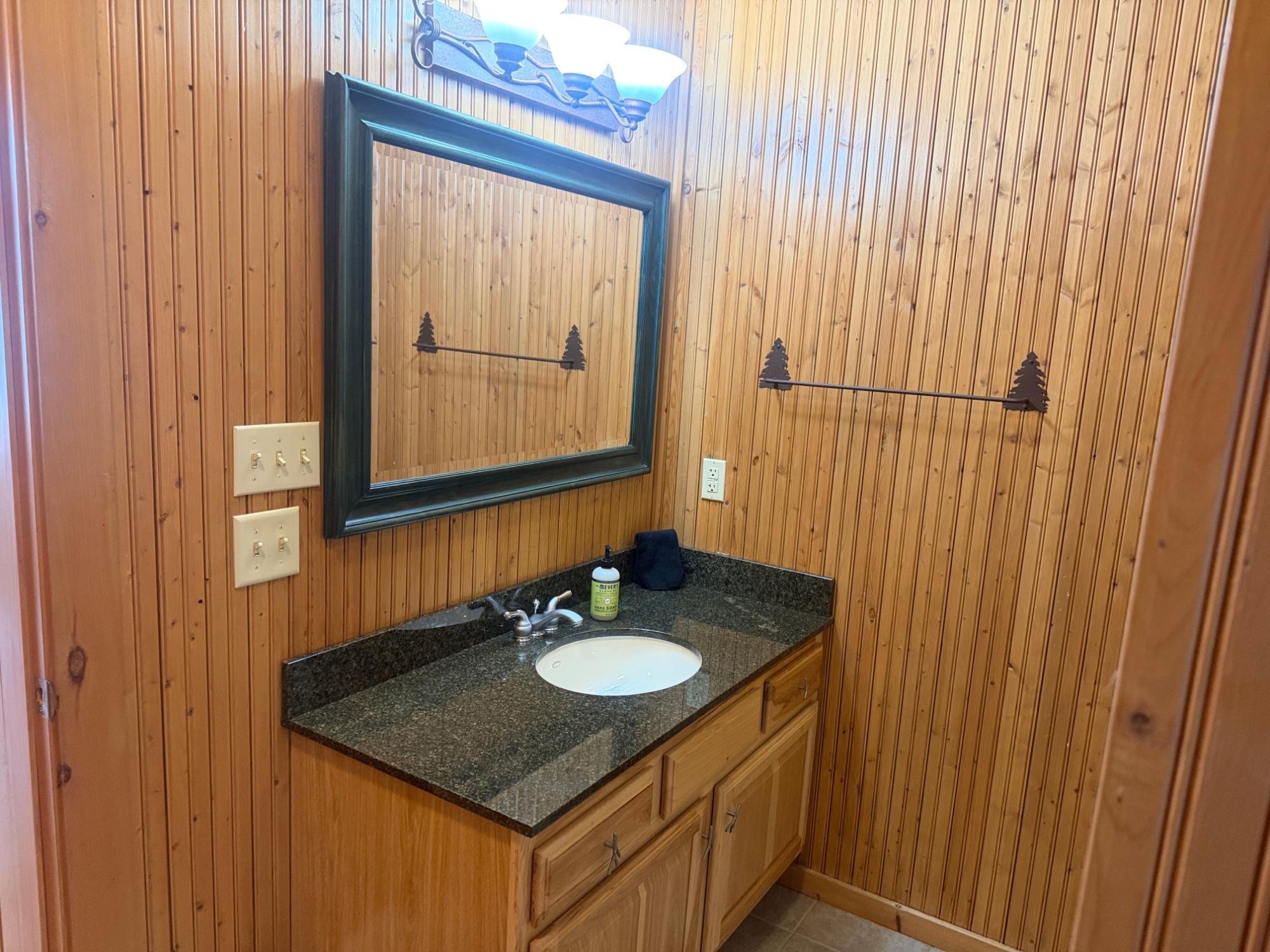 Little St. Germain Property 1066 Cedaroma Dr Photo 29